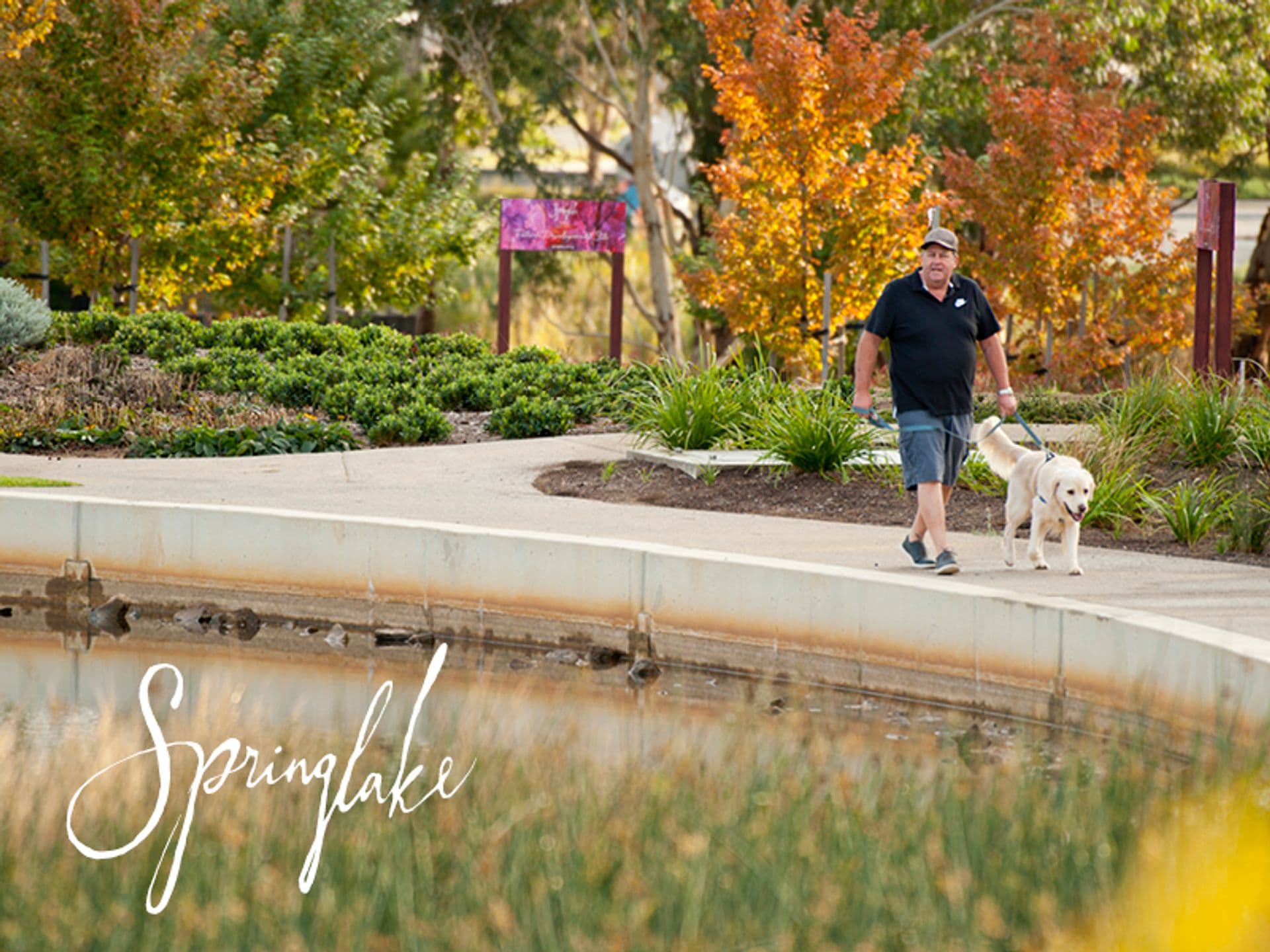 2/1568 Main North Road, Salisbury South, SA, 5106, Mount Barker - Thumbnail 8