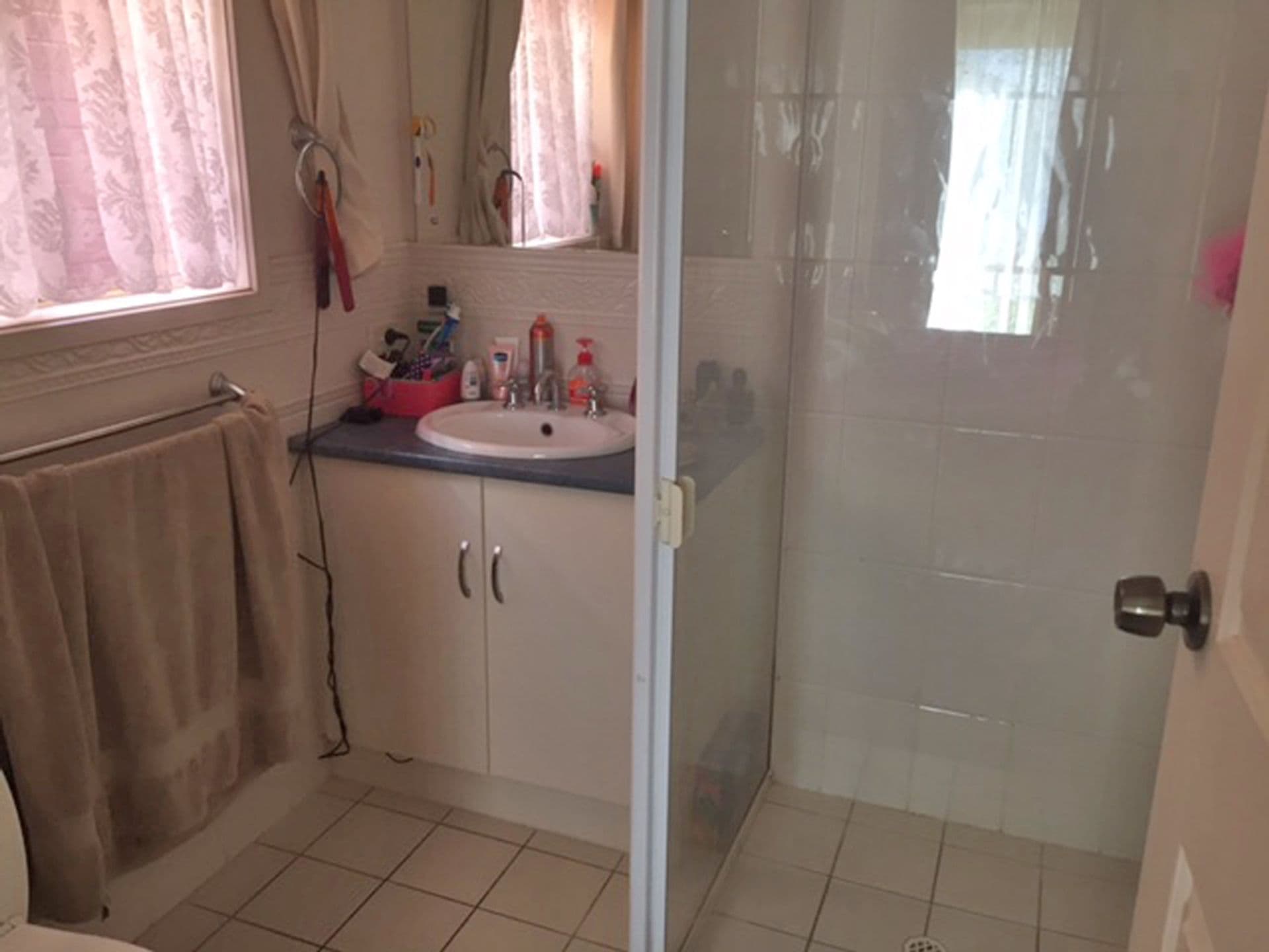 113 Beckham Rise, Craigmore, SA, 5114, Craigmore - Thumbnail 3