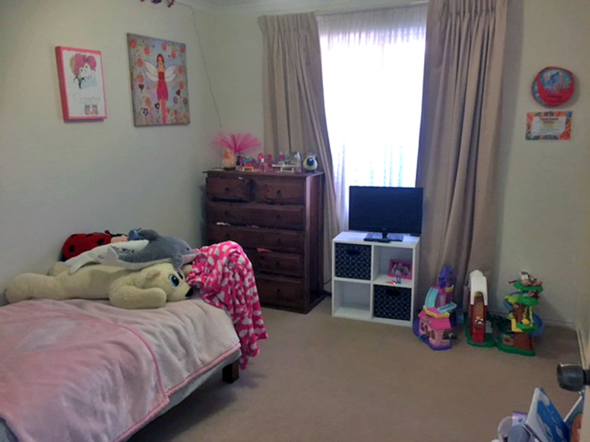 113 Beckham Rise, Craigmore, SA, 5114, Craigmore - Thumbnail 6
