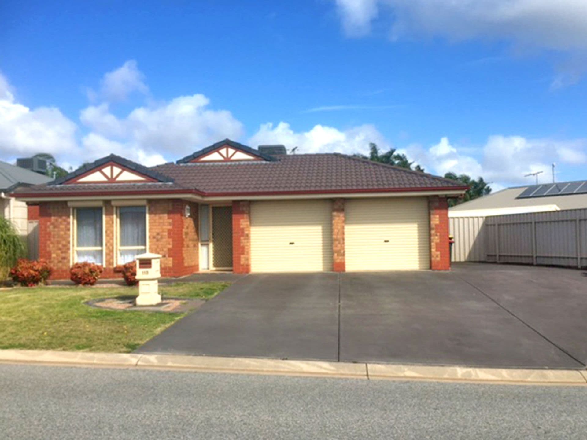 113 Beckham Rise, Craigmore, SA, 5114, Craigmore - Image 1