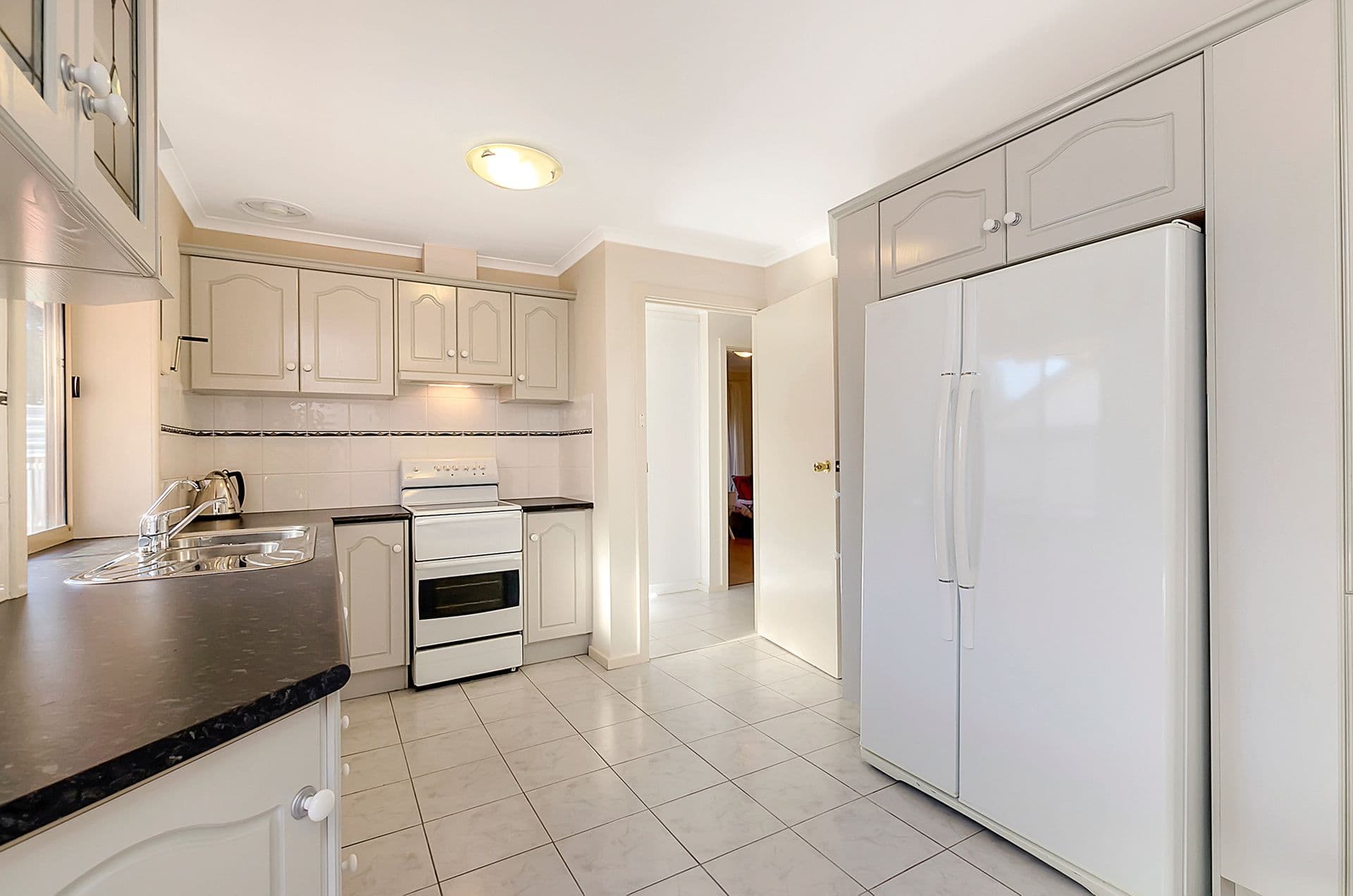 2/1568 Main North Road, Salisbury South, SA, 5106, Parafield Gardens - Thumbnail 3