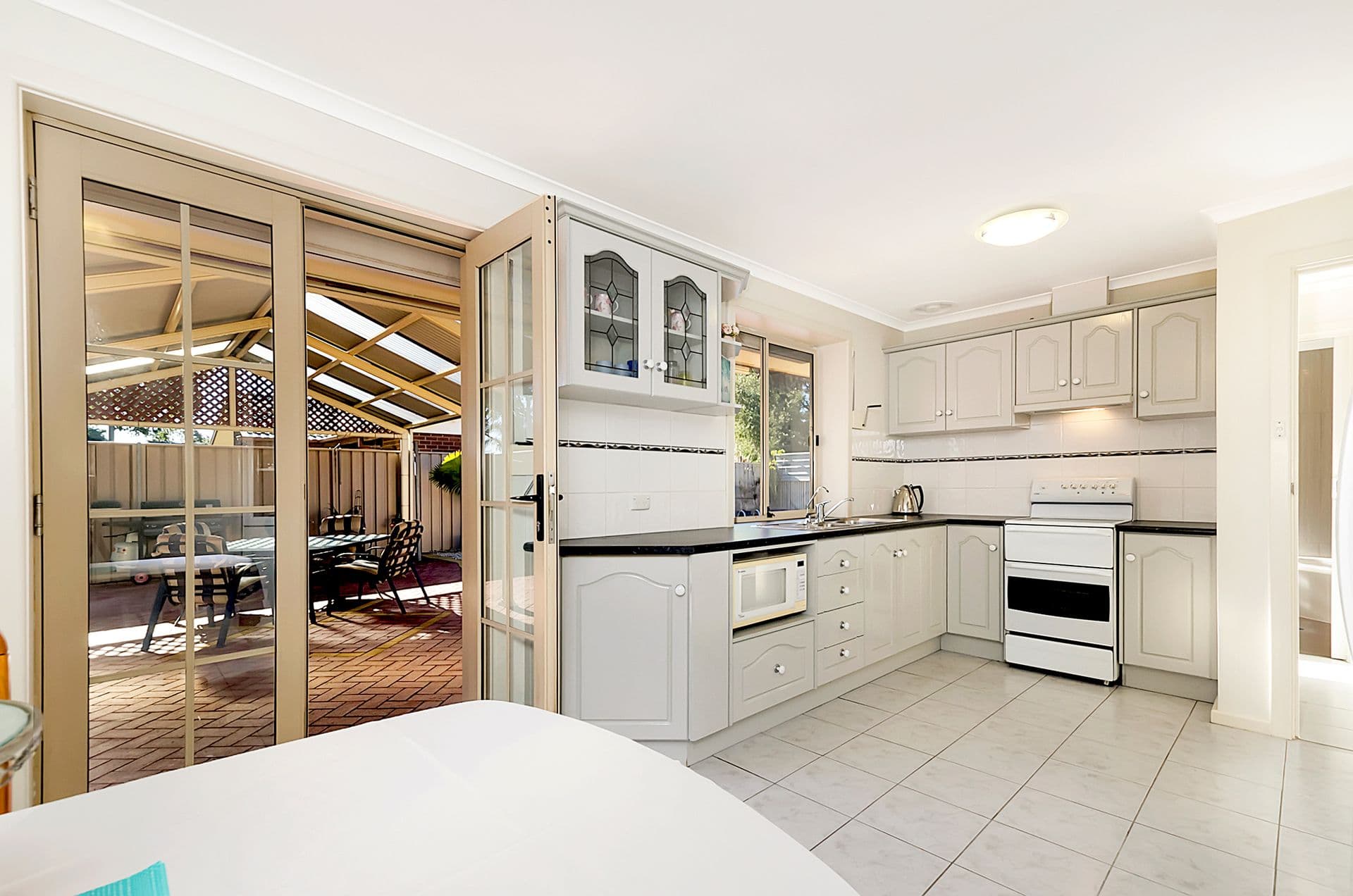 2/1568 Main North Road, Salisbury South, SA, 5106, Parafield Gardens - Thumbnail 2