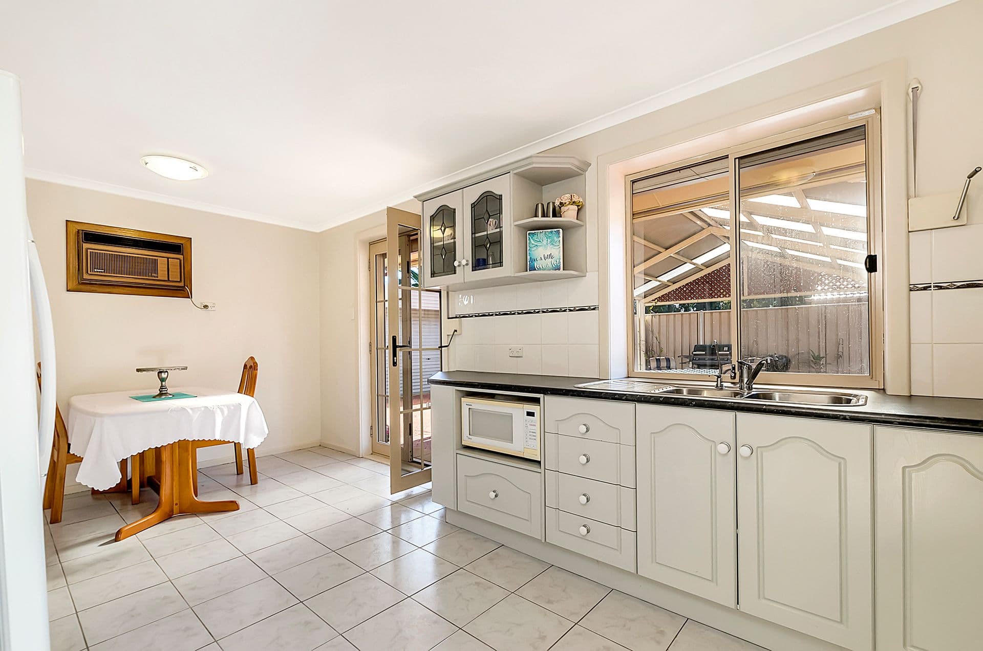 2/1568 Main North Road, Salisbury South, SA, 5106, Parafield Gardens - Thumbnail 4