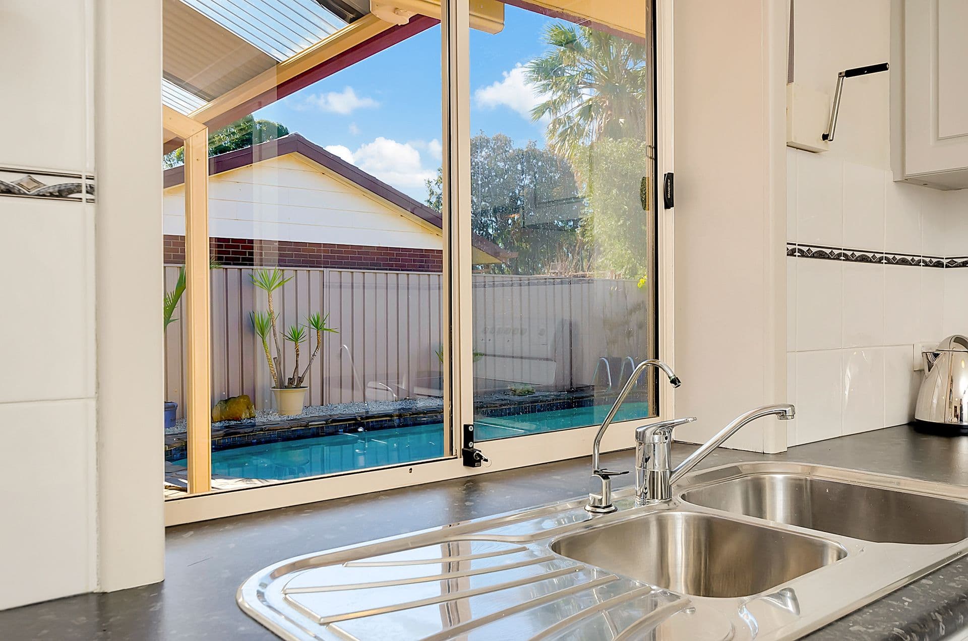 2/1568 Main North Road, Salisbury South, SA, 5106, Parafield Gardens - Thumbnail 5