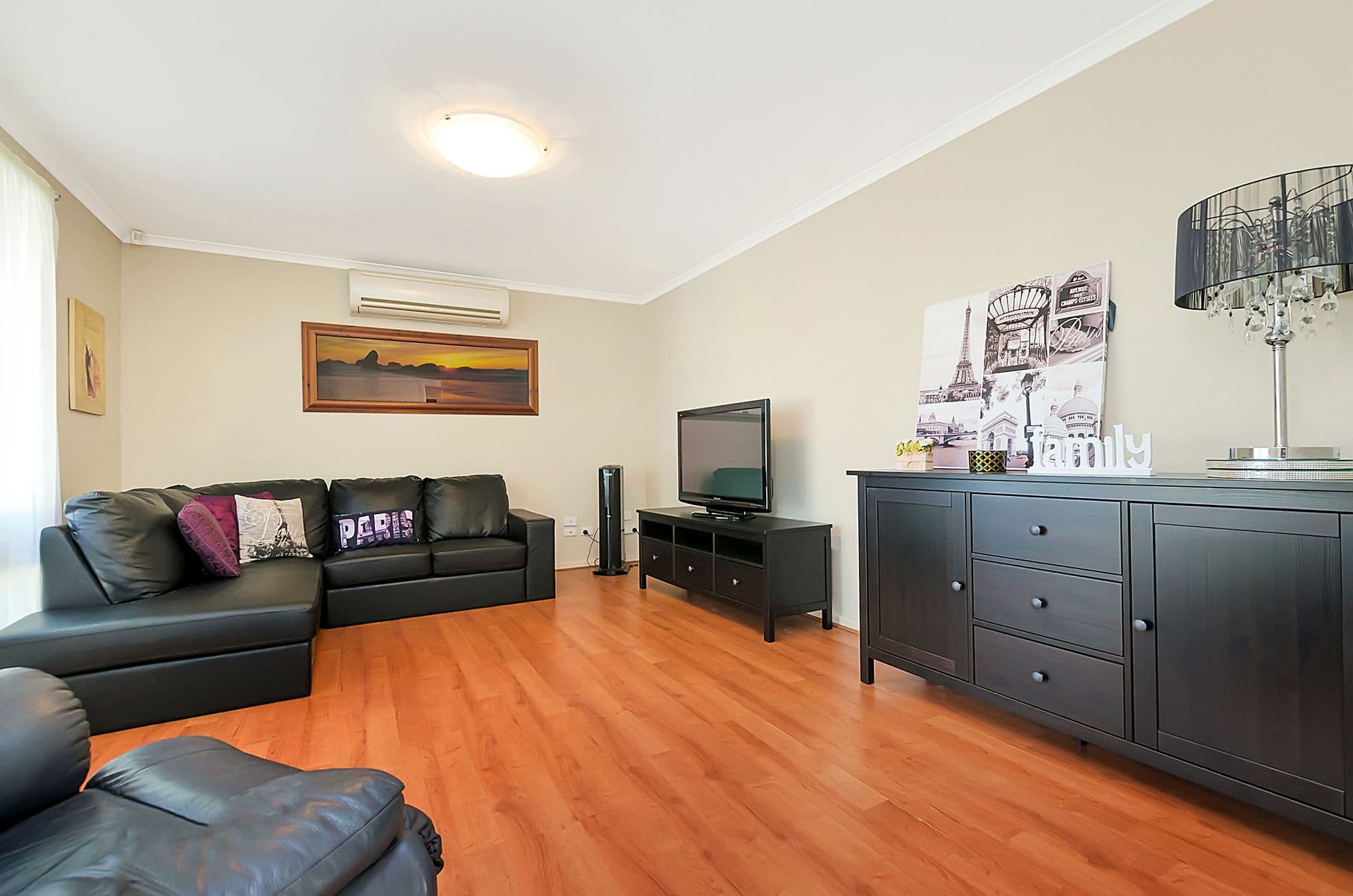 2/1568 Main North Road, Salisbury South, SA, 5106, Parafield Gardens - Thumbnail 6