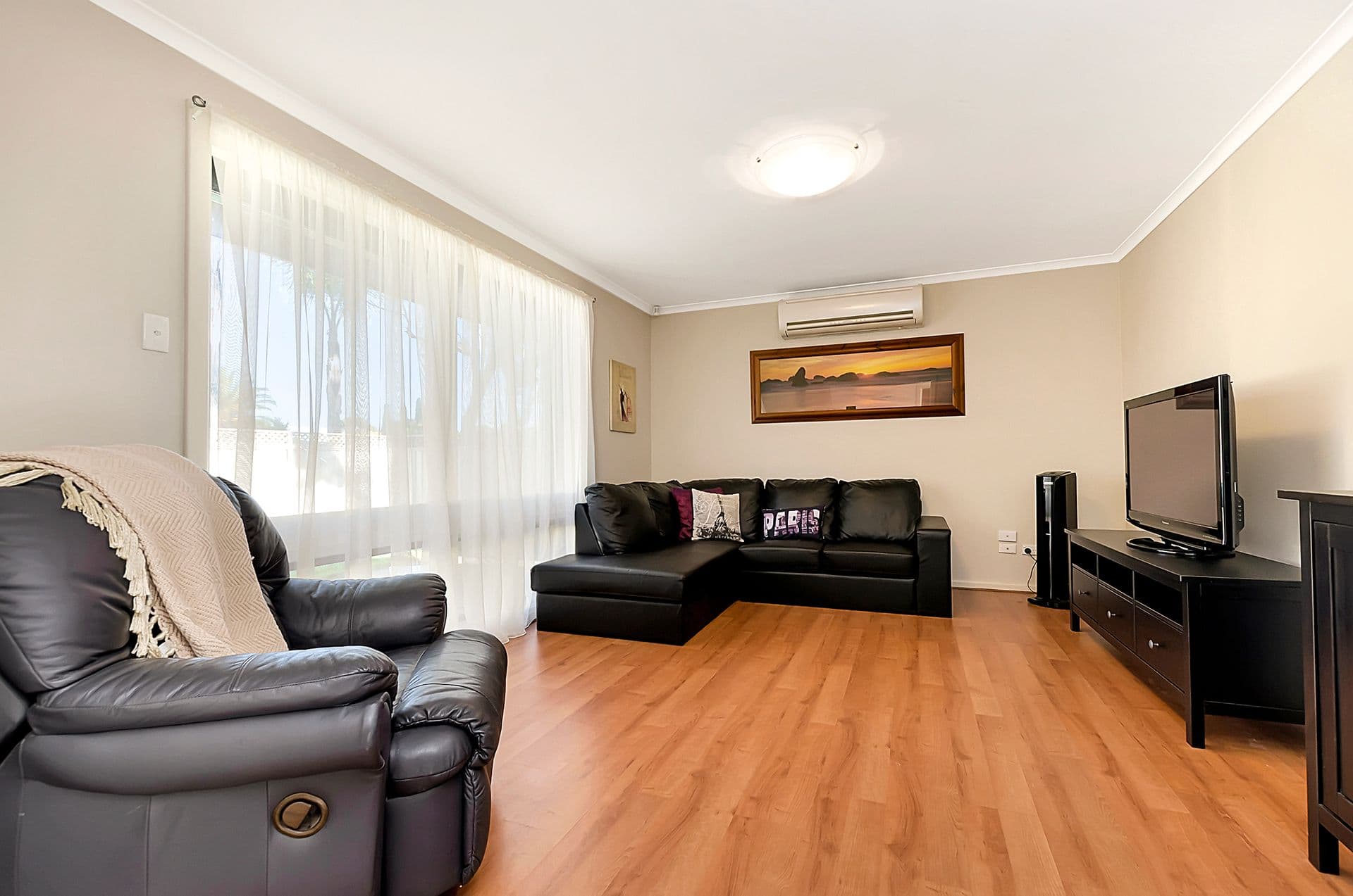 2/1568 Main North Road, Salisbury South, SA, 5106, Parafield Gardens - Thumbnail 7