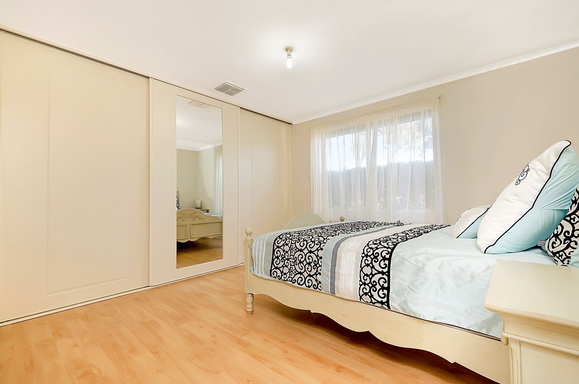 2/1568 Main North Road, Salisbury South, SA, 5106, Parafield Gardens - Thumbnail 8
