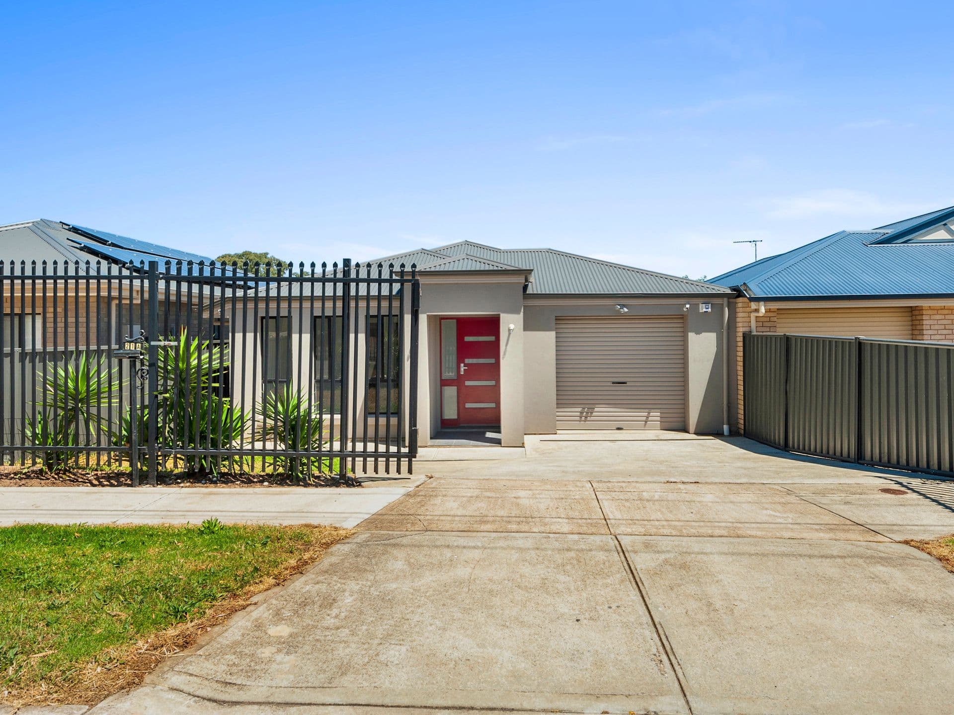 21A Wandana Avenue, Gilles Plains, SA, 5086, Gilles Plains - Image 1