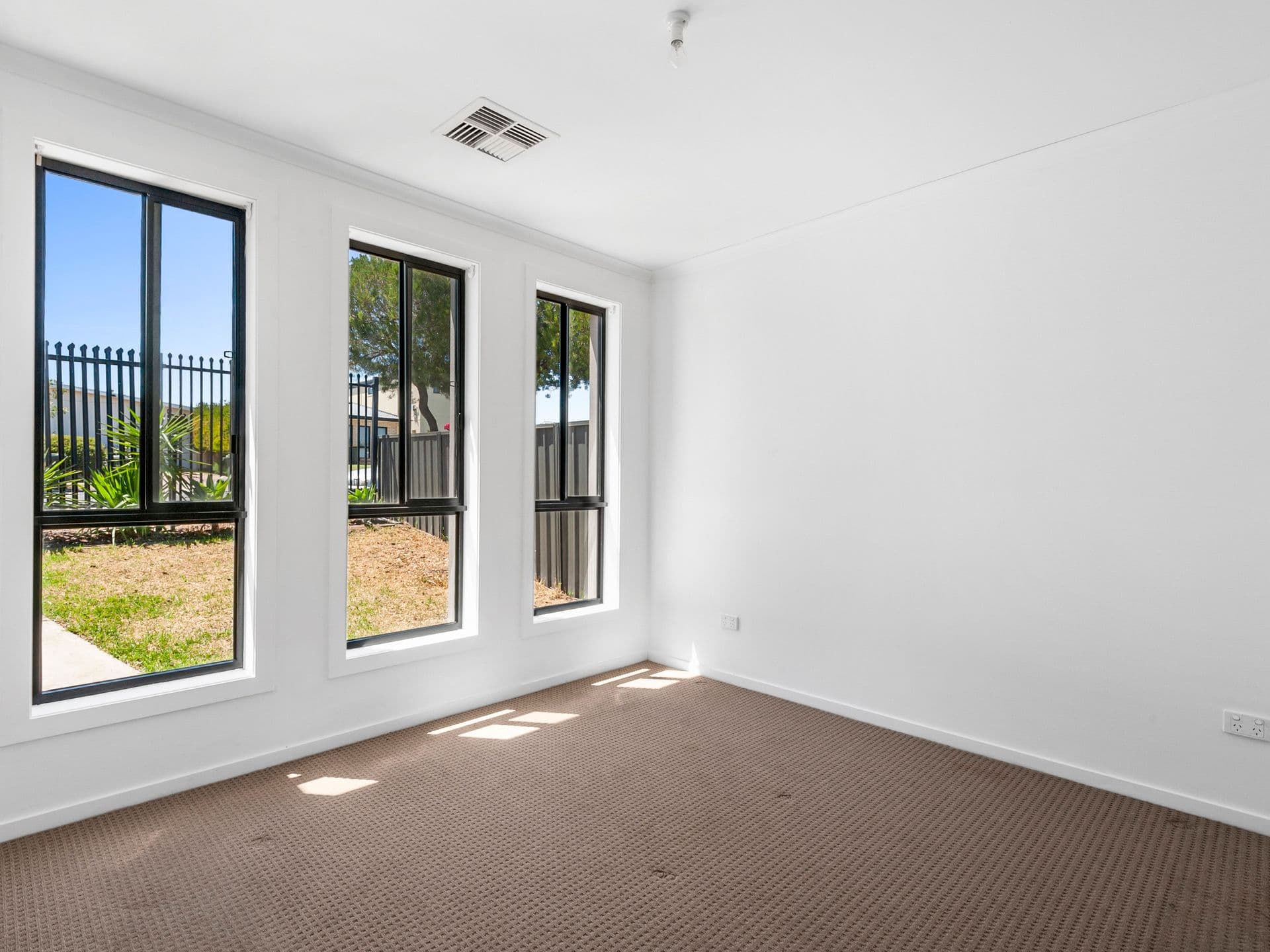 21A Wandana Avenue, Gilles Plains, SA, 5086, Gilles Plains - Thumbnail 2