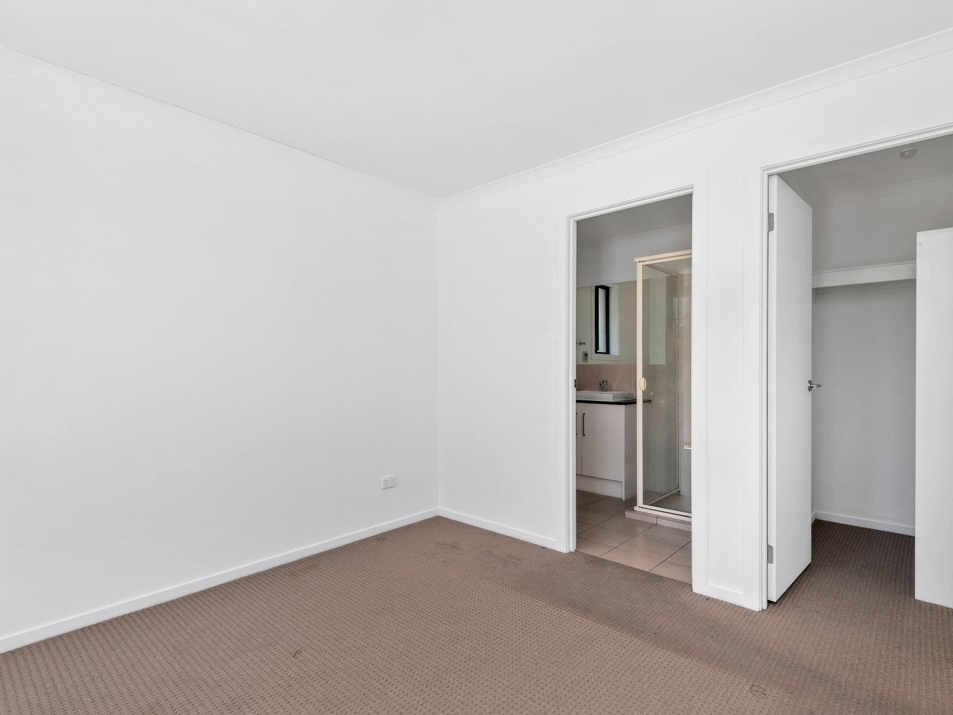 21A Wandana Avenue, Gilles Plains, SA, 5086, Gilles Plains - Thumbnail 3