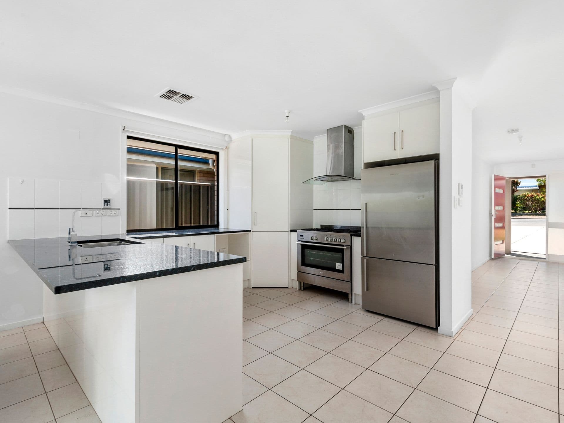 21A Wandana Avenue, Gilles Plains, SA, 5086, Gilles Plains - Thumbnail 4