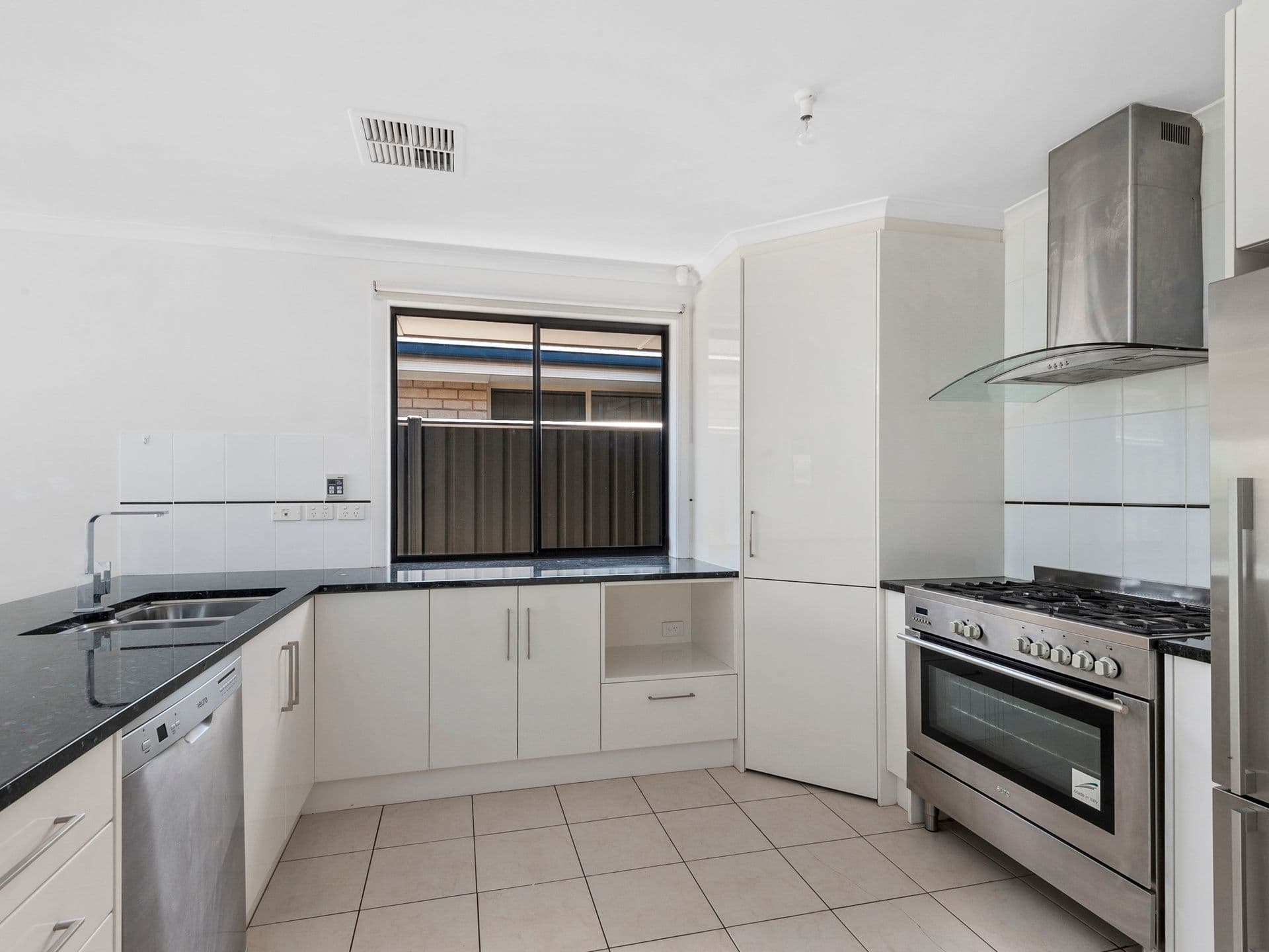 21A Wandana Avenue, Gilles Plains, SA, 5086, Gilles Plains - Thumbnail 5