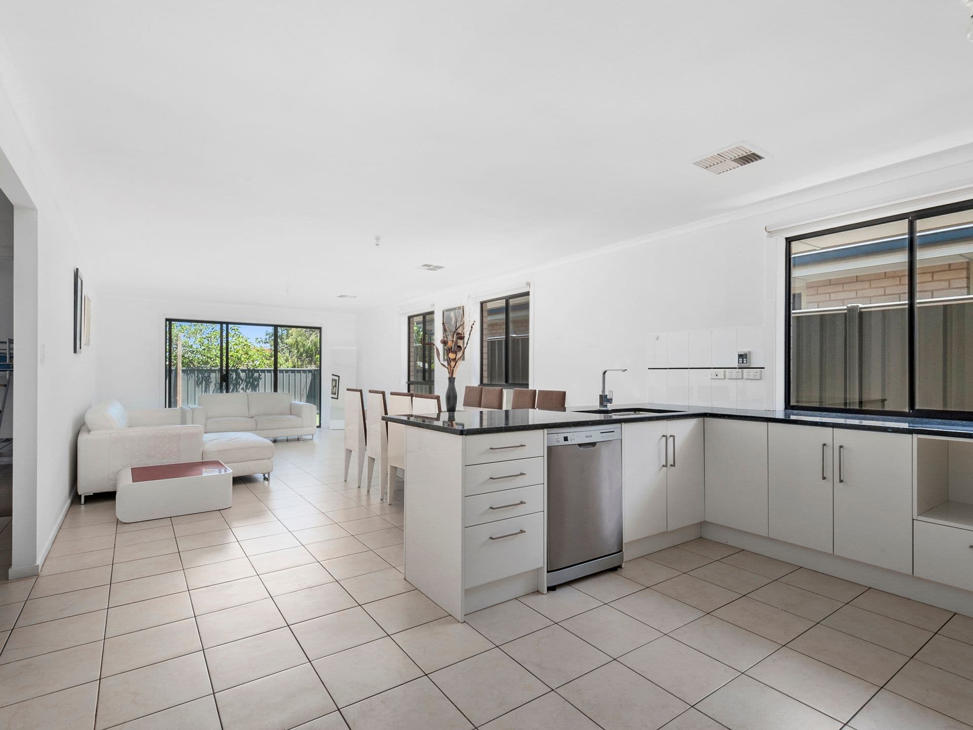 21A Wandana Avenue, Gilles Plains, SA, 5086, Gilles Plains - Thumbnail 6