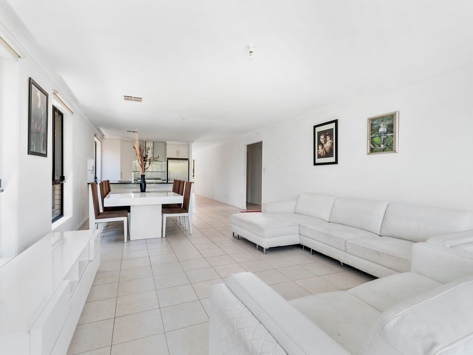 21A Wandana Avenue, Gilles Plains, SA, 5086, Gilles Plains - Thumbnail 7