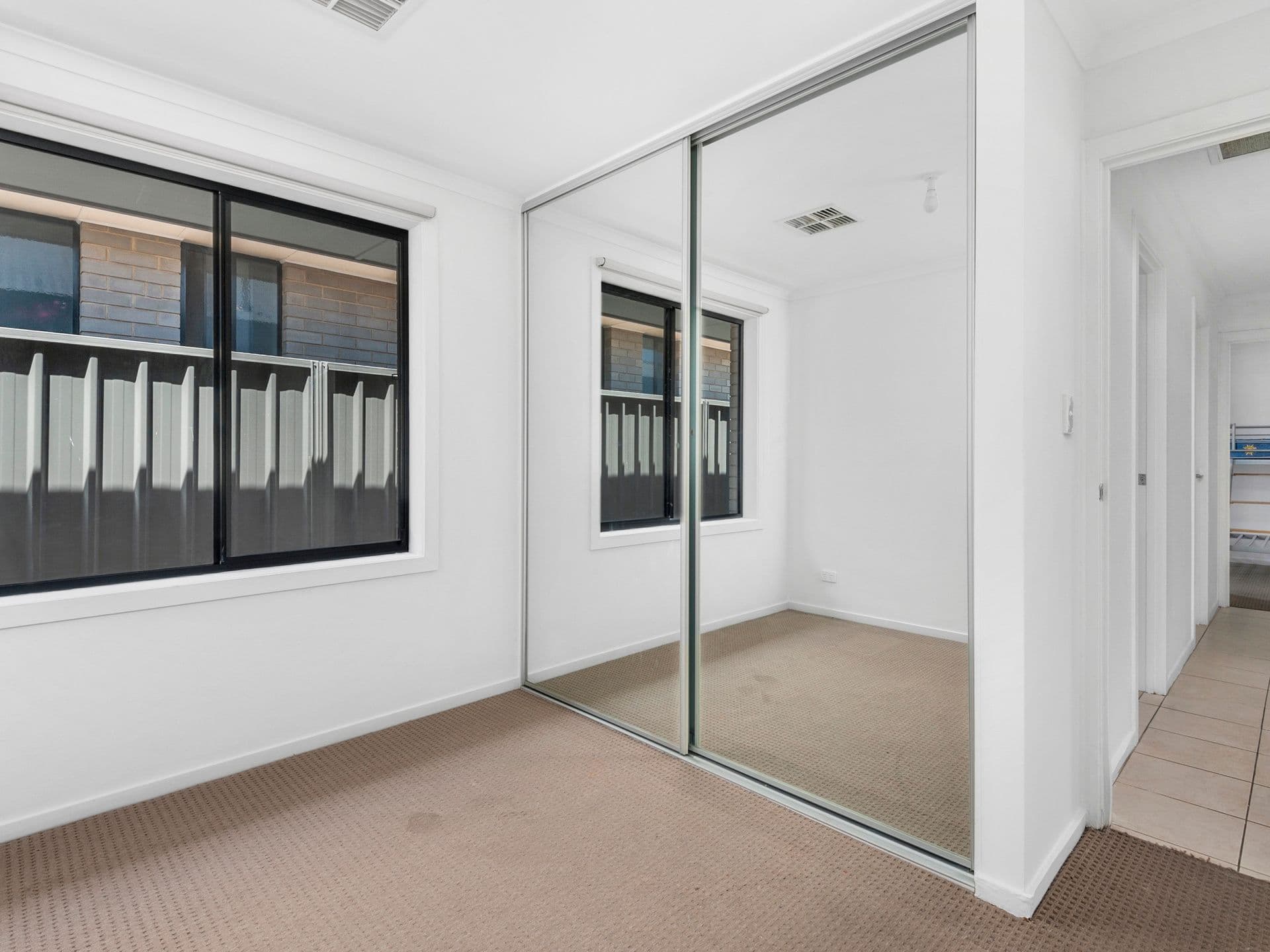 21A Wandana Avenue, Gilles Plains, SA, 5086, Gilles Plains - Thumbnail 8