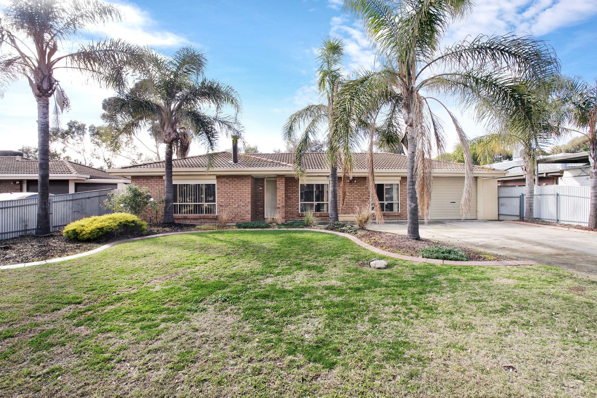 2/1568 Main North Road, Salisbury South, SA, 5106, Burton - Image 1