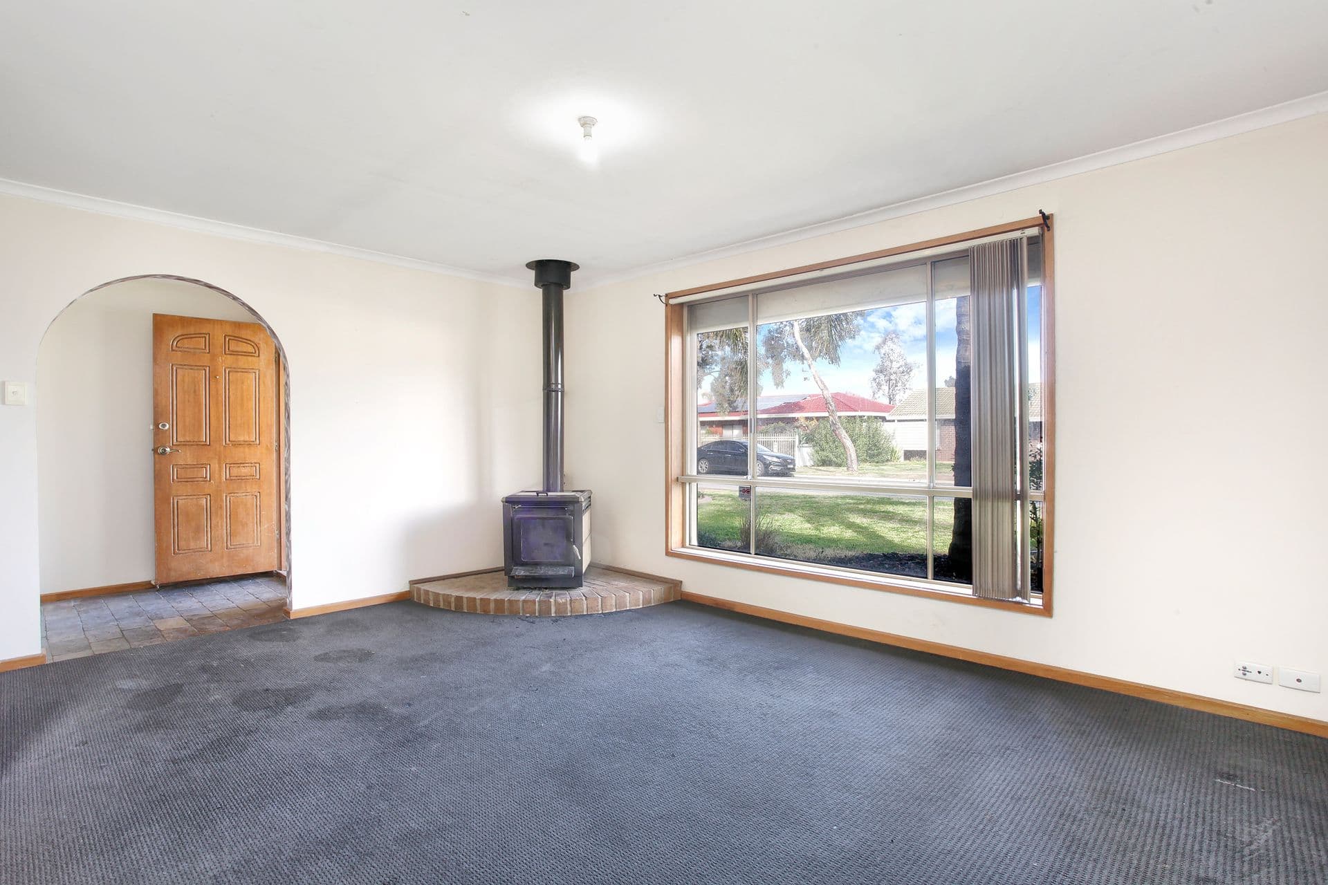 2/1568 Main North Road, Salisbury South, SA, 5106, Burton - Thumbnail 2