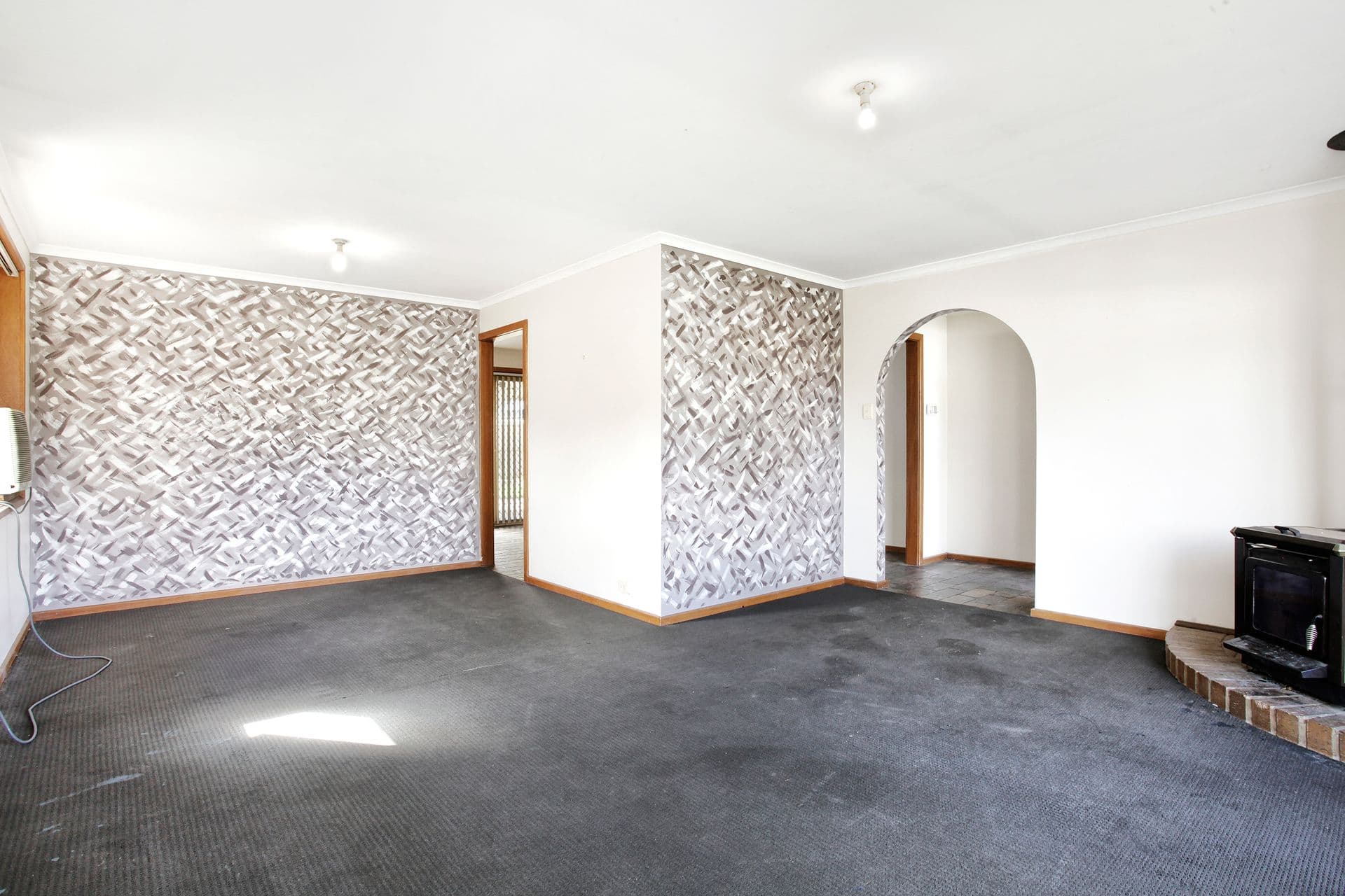 2/1568 Main North Road, Salisbury South, SA, 5106, Burton - Thumbnail 3