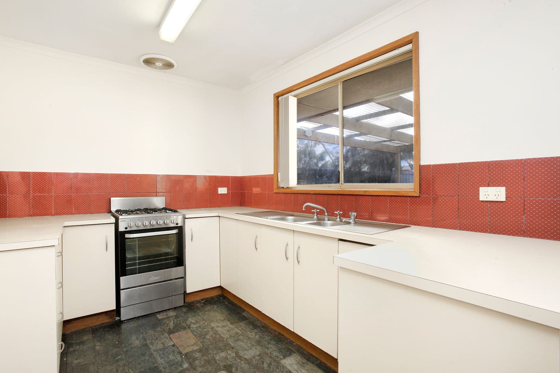 2/1568 Main North Road, Salisbury South, SA, 5106, Burton - Thumbnail 4