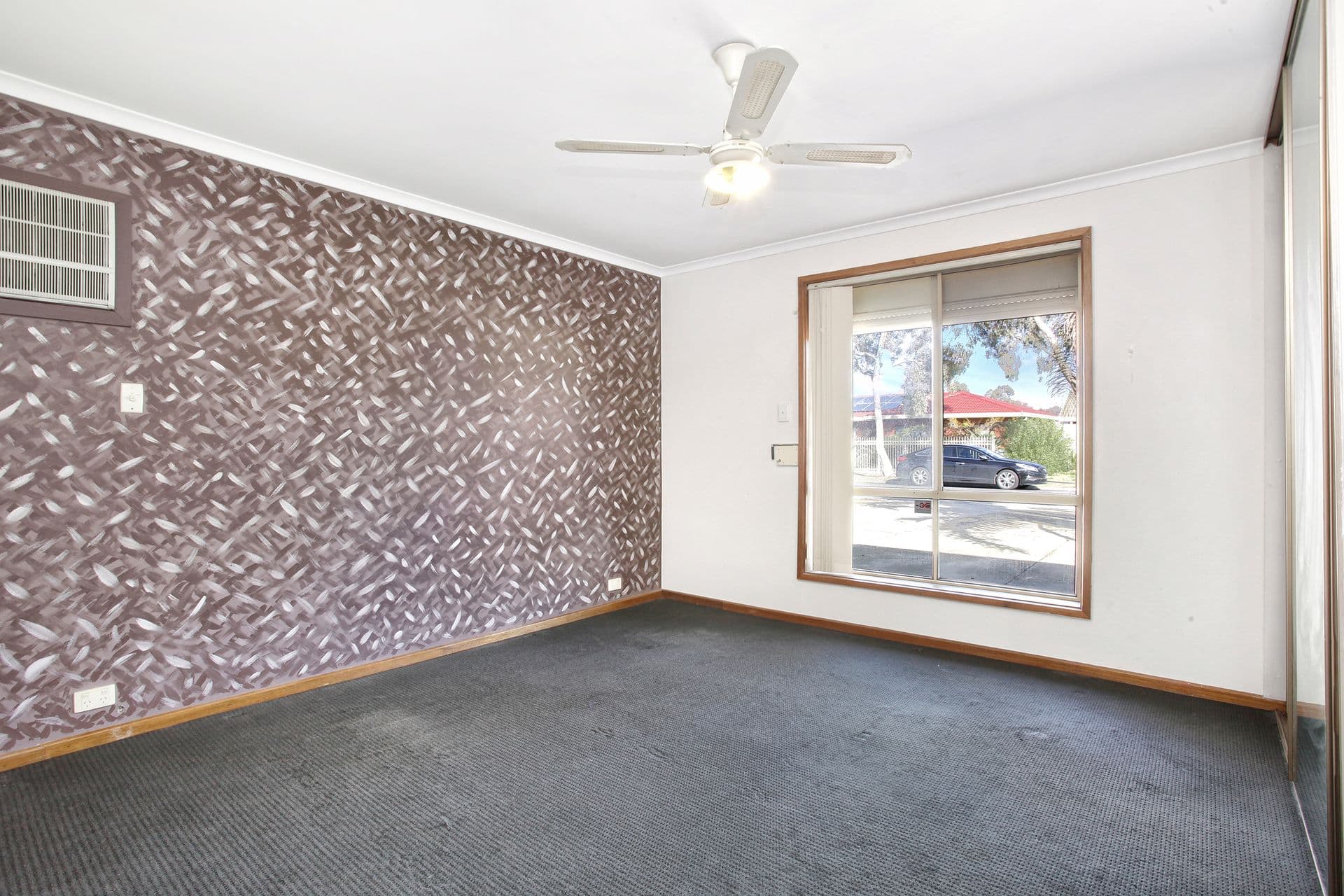 2/1568 Main North Road, Salisbury South, SA, 5106, Burton - Thumbnail 5