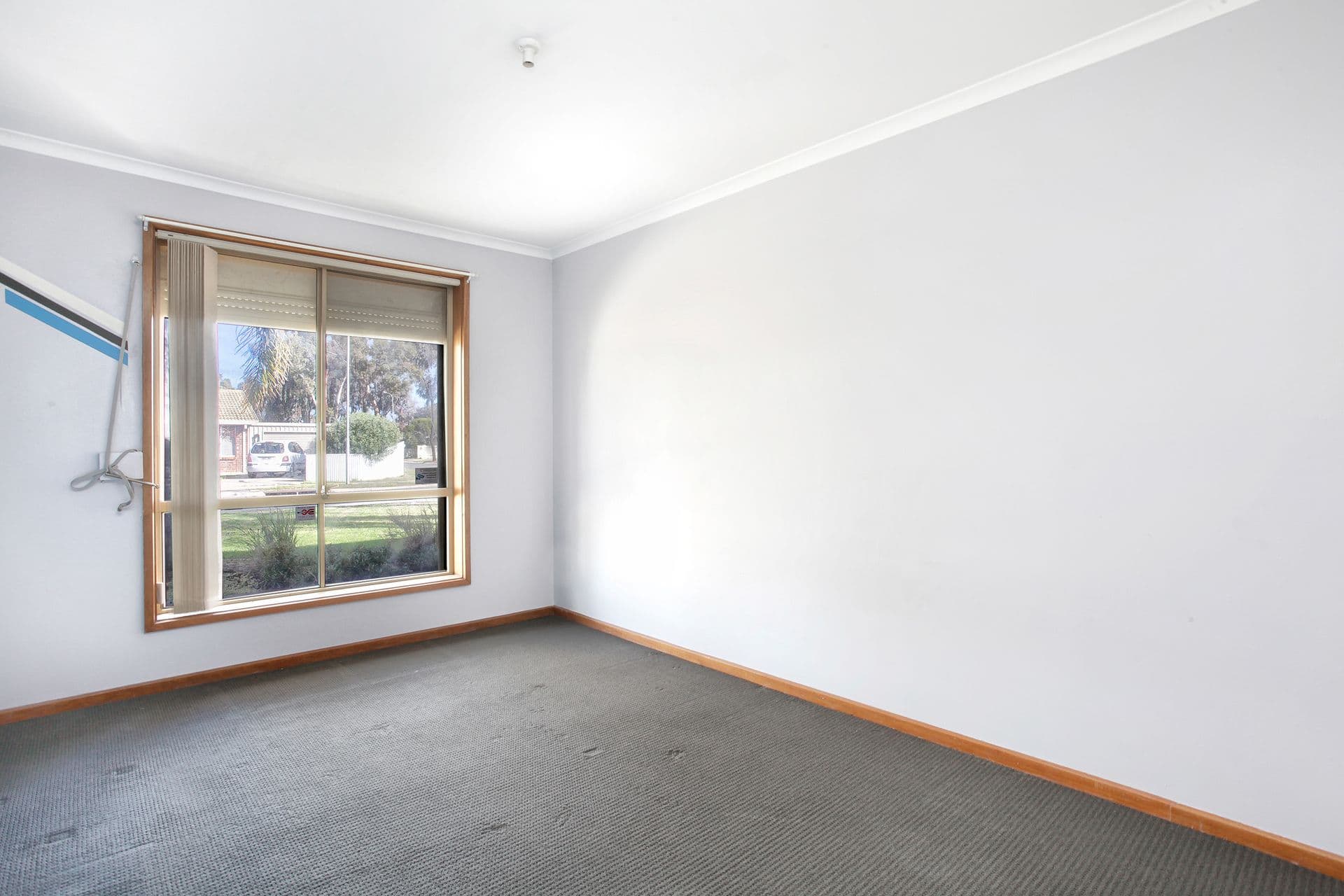 2/1568 Main North Road, Salisbury South, SA, 5106, Burton - Thumbnail 6