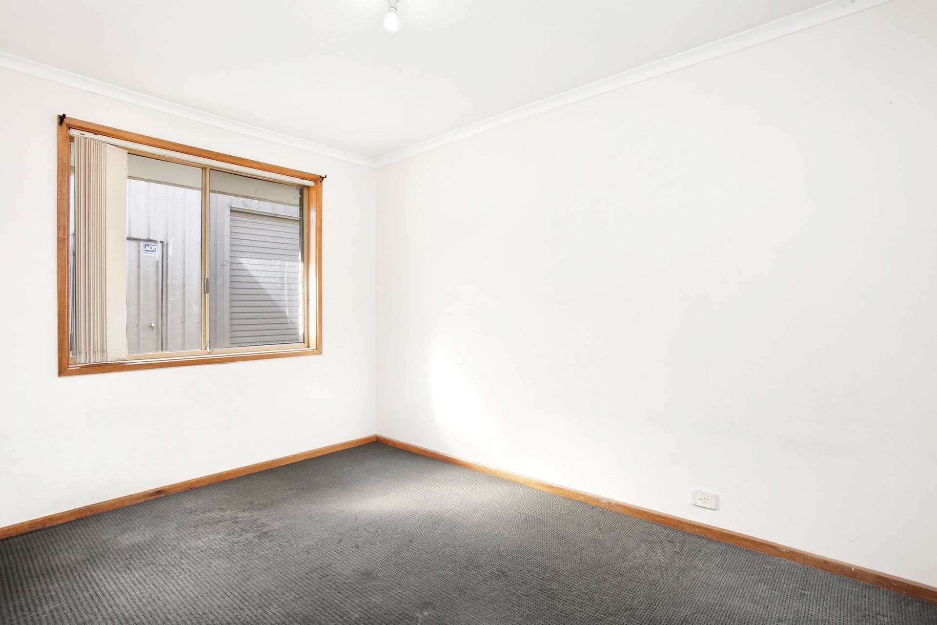 2/1568 Main North Road, Salisbury South, SA, 5106, Burton - Thumbnail 8