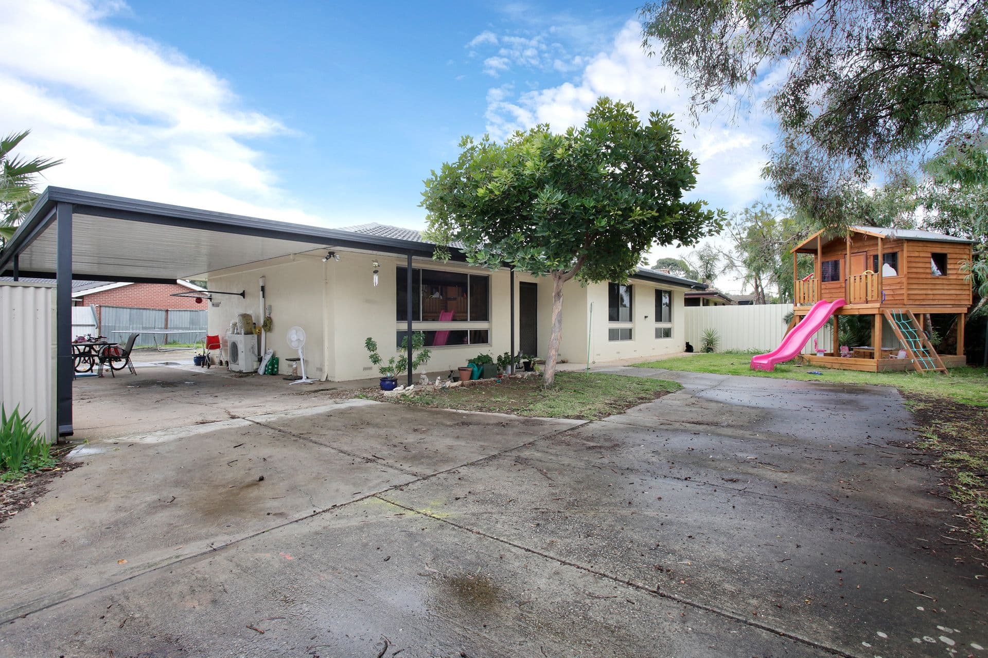2/1568 Main North Road, Salisbury South, SA, 5106, Salisbury North - Image 1