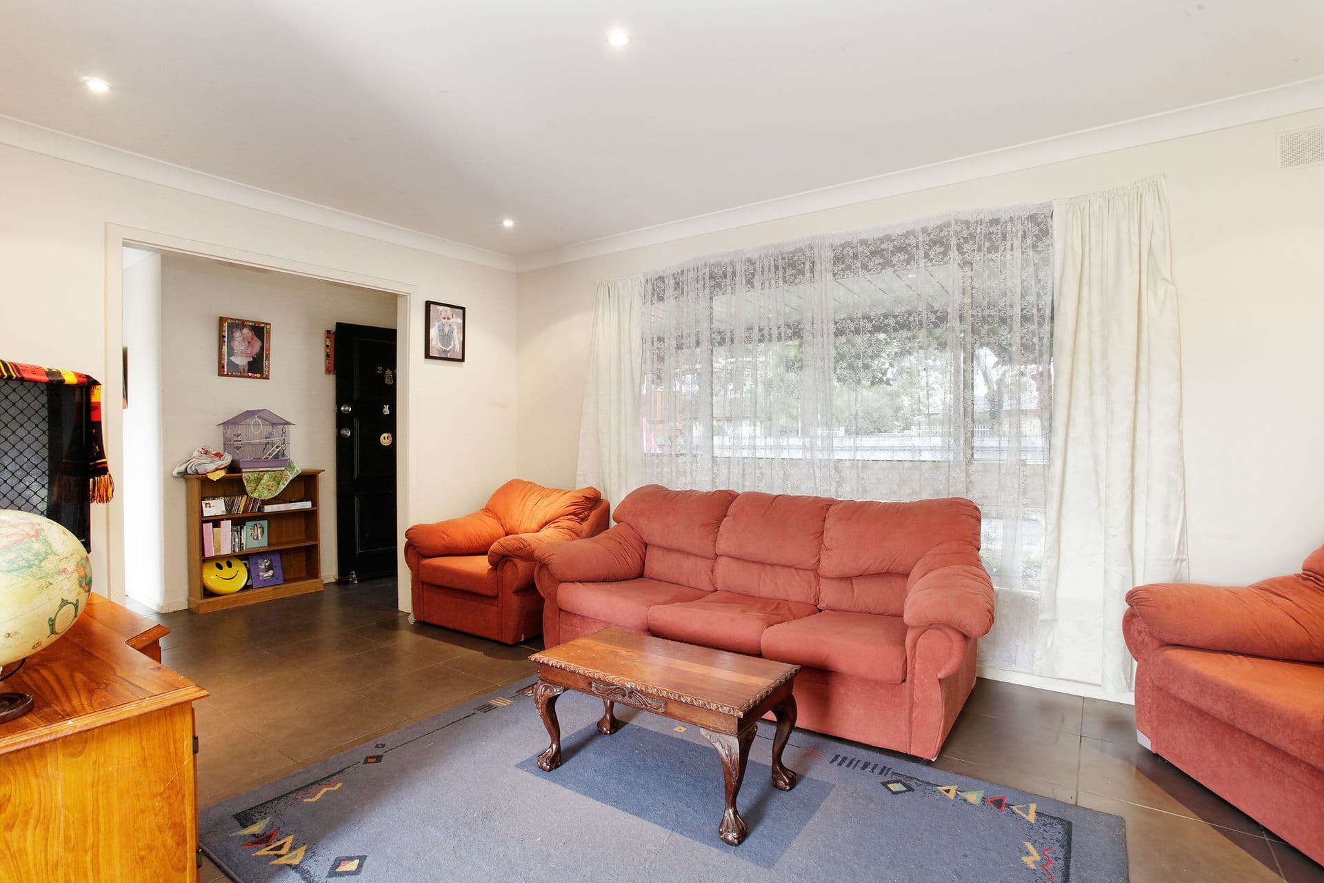 2/1568 Main North Road, Salisbury South, SA, 5106, Salisbury North - Thumbnail 2