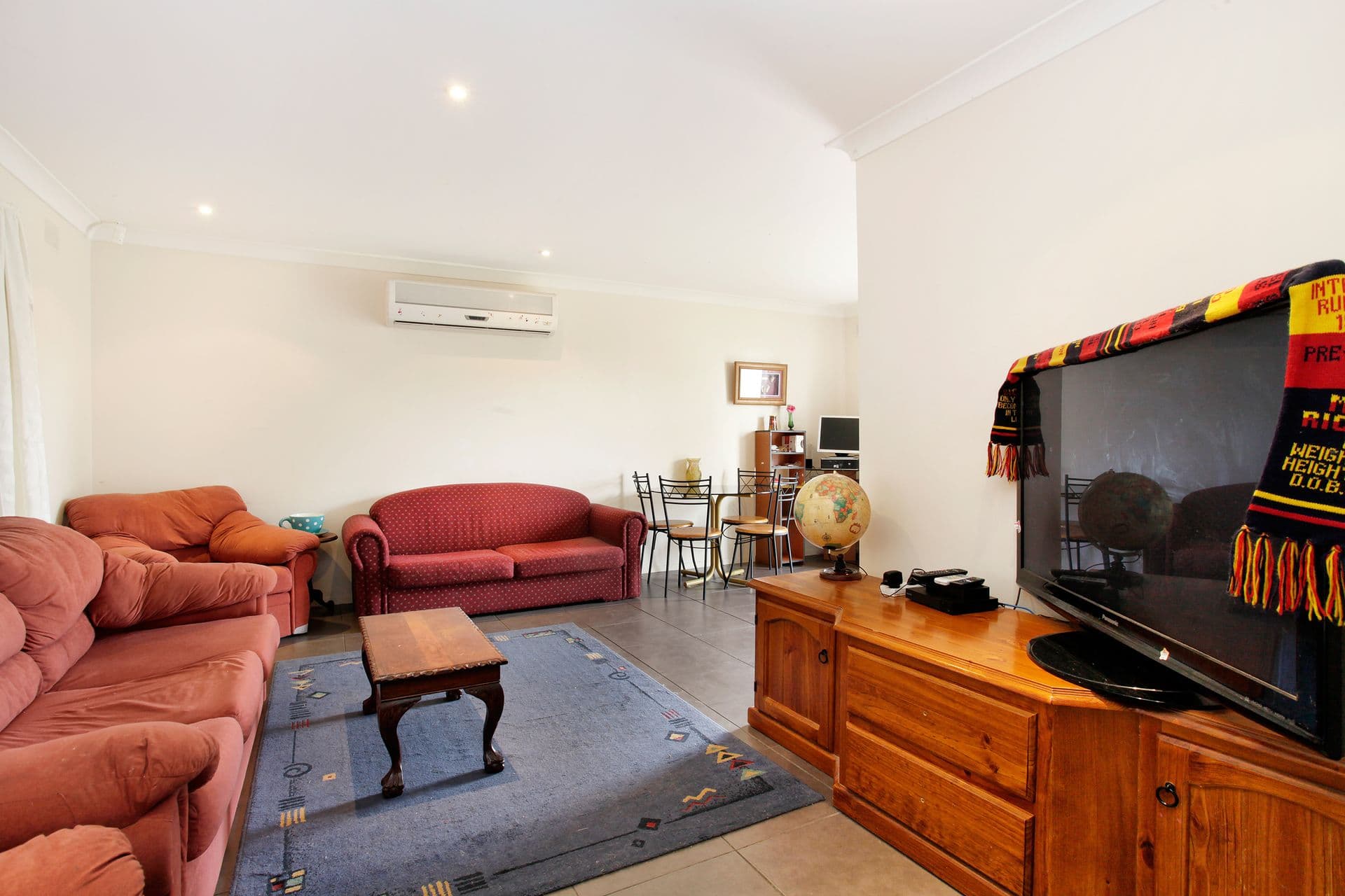 2/1568 Main North Road, Salisbury South, SA, 5106, Salisbury North - Thumbnail 3