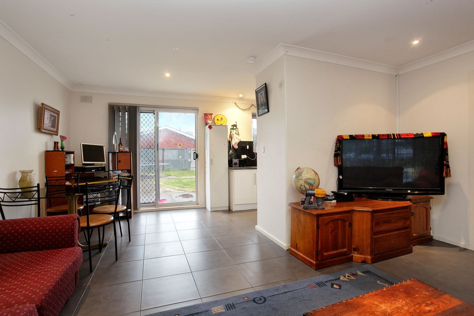 2/1568 Main North Road, Salisbury South, SA, 5106, Salisbury North - Thumbnail 4