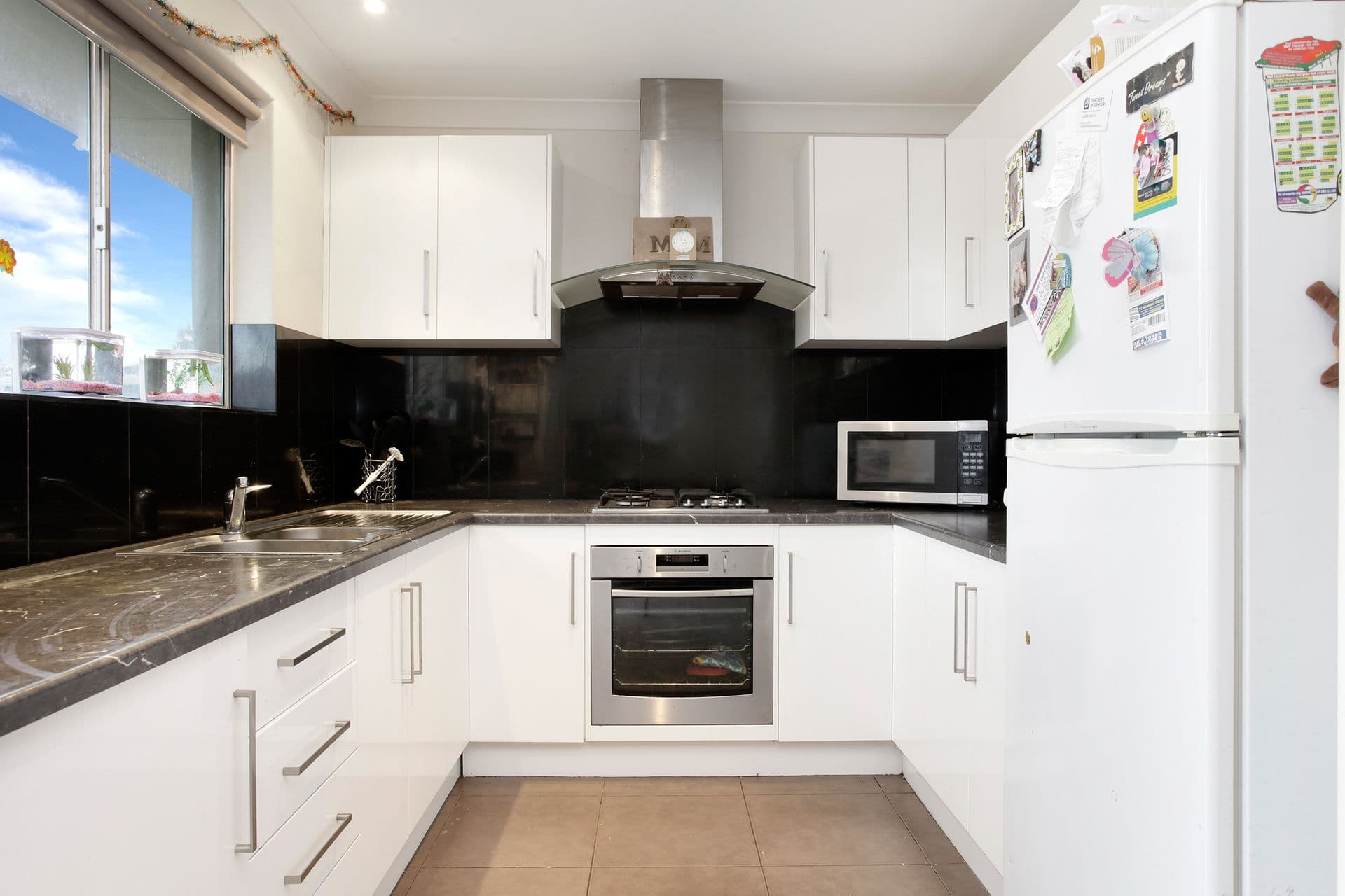 2/1568 Main North Road, Salisbury South, SA, 5106, Salisbury North - Thumbnail 5