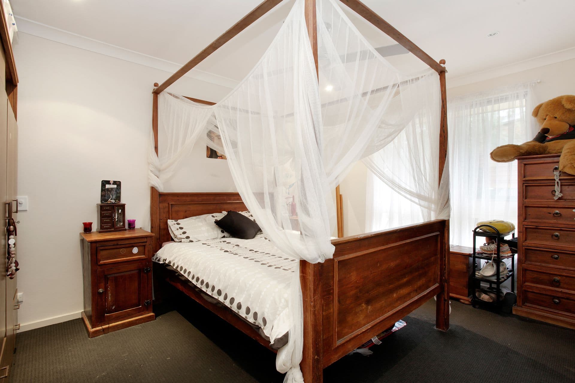 2/1568 Main North Road, Salisbury South, SA, 5106, Salisbury North - Thumbnail 6