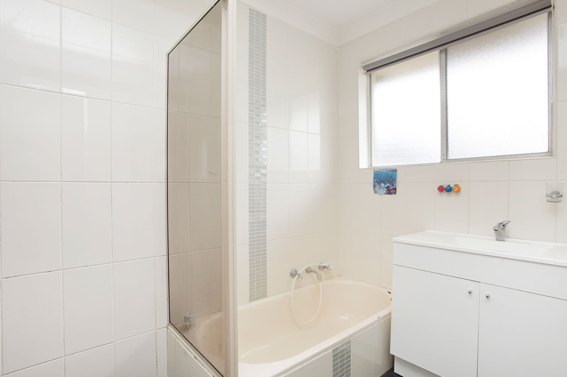 2/1568 Main North Road, Salisbury South, SA, 5106, Salisbury North - Thumbnail 7