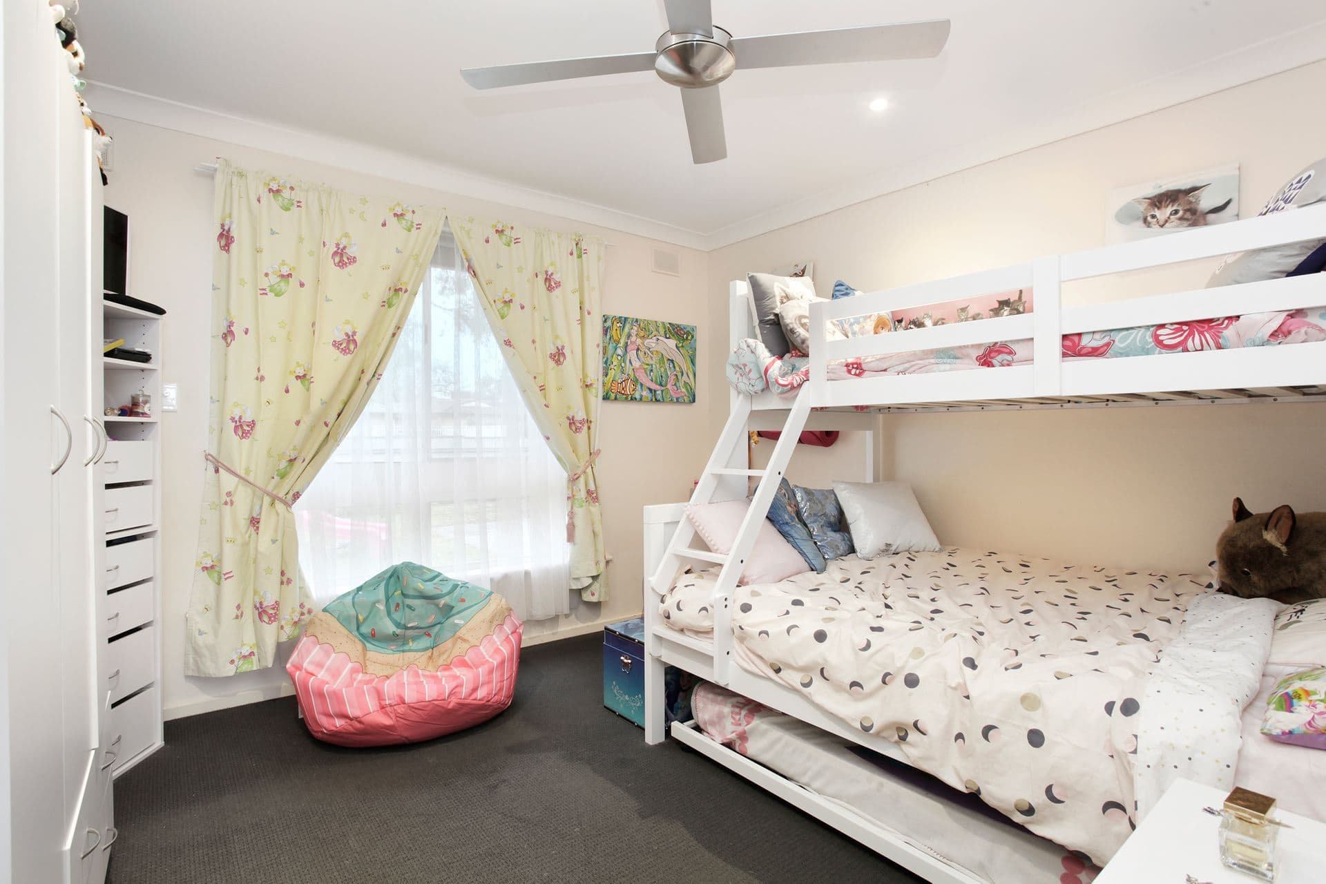 2/1568 Main North Road, Salisbury South, SA, 5106, Salisbury North - Thumbnail 8