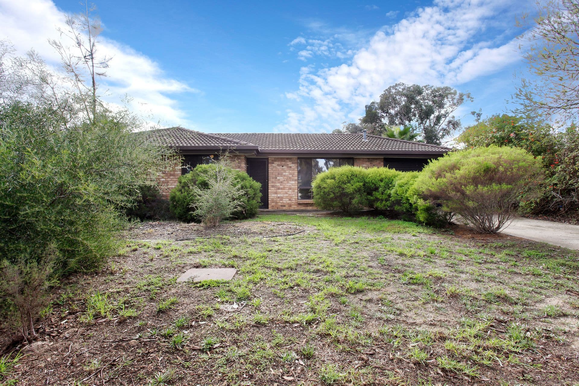 2/1568 Main North Road, Salisbury South, SA, 5106, Burton - Image 1