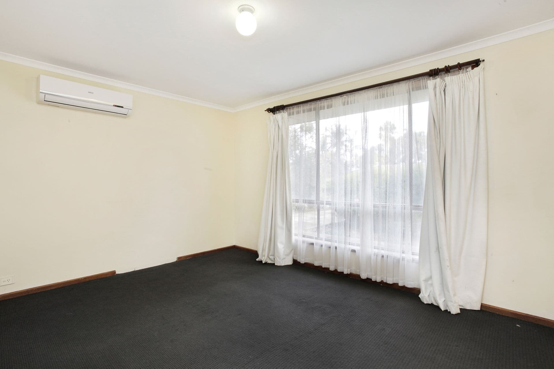 2/1568 Main North Road, Salisbury South, SA, 5106, Burton - Thumbnail 2