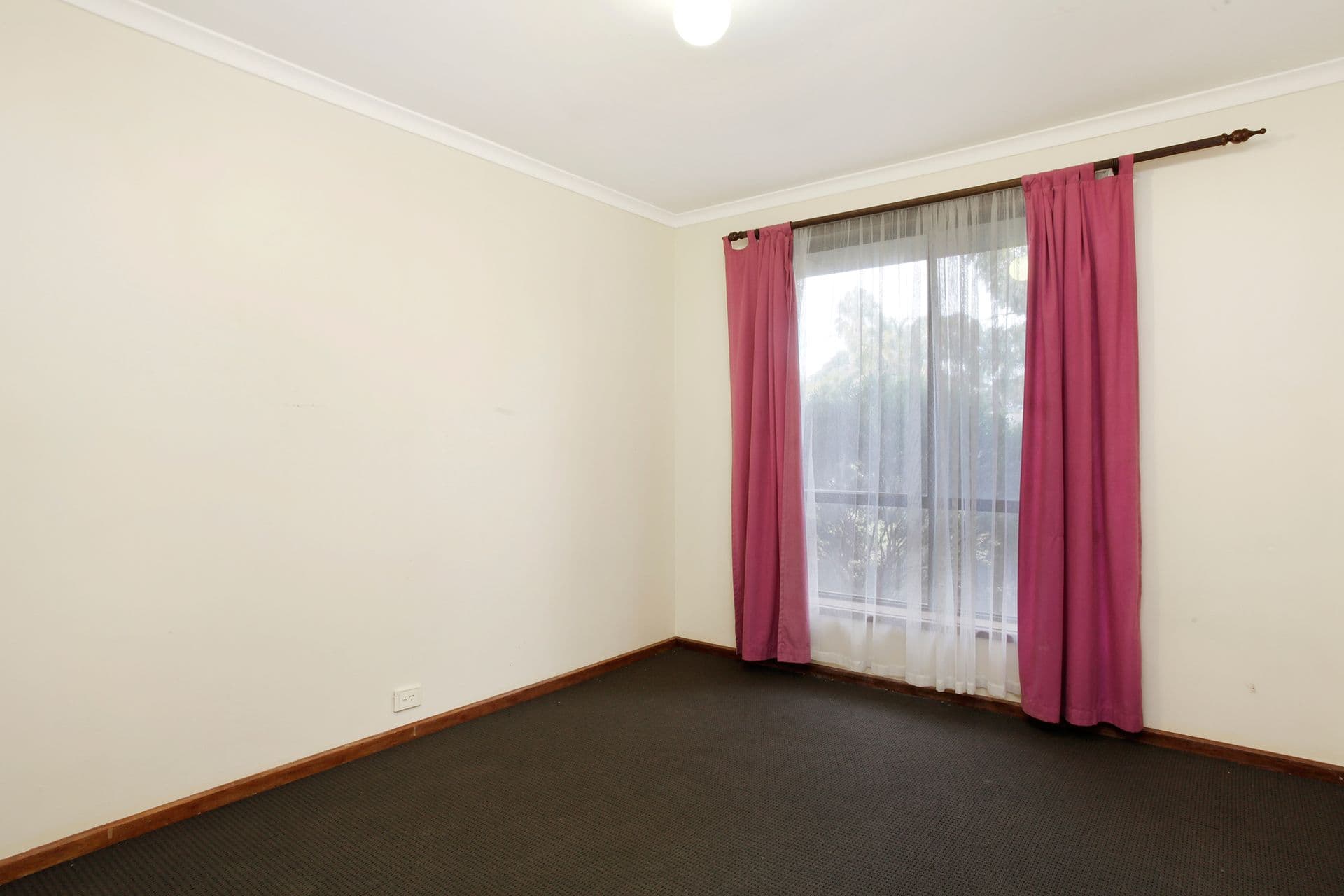 2/1568 Main North Road, Salisbury South, SA, 5106, Burton - Thumbnail 5