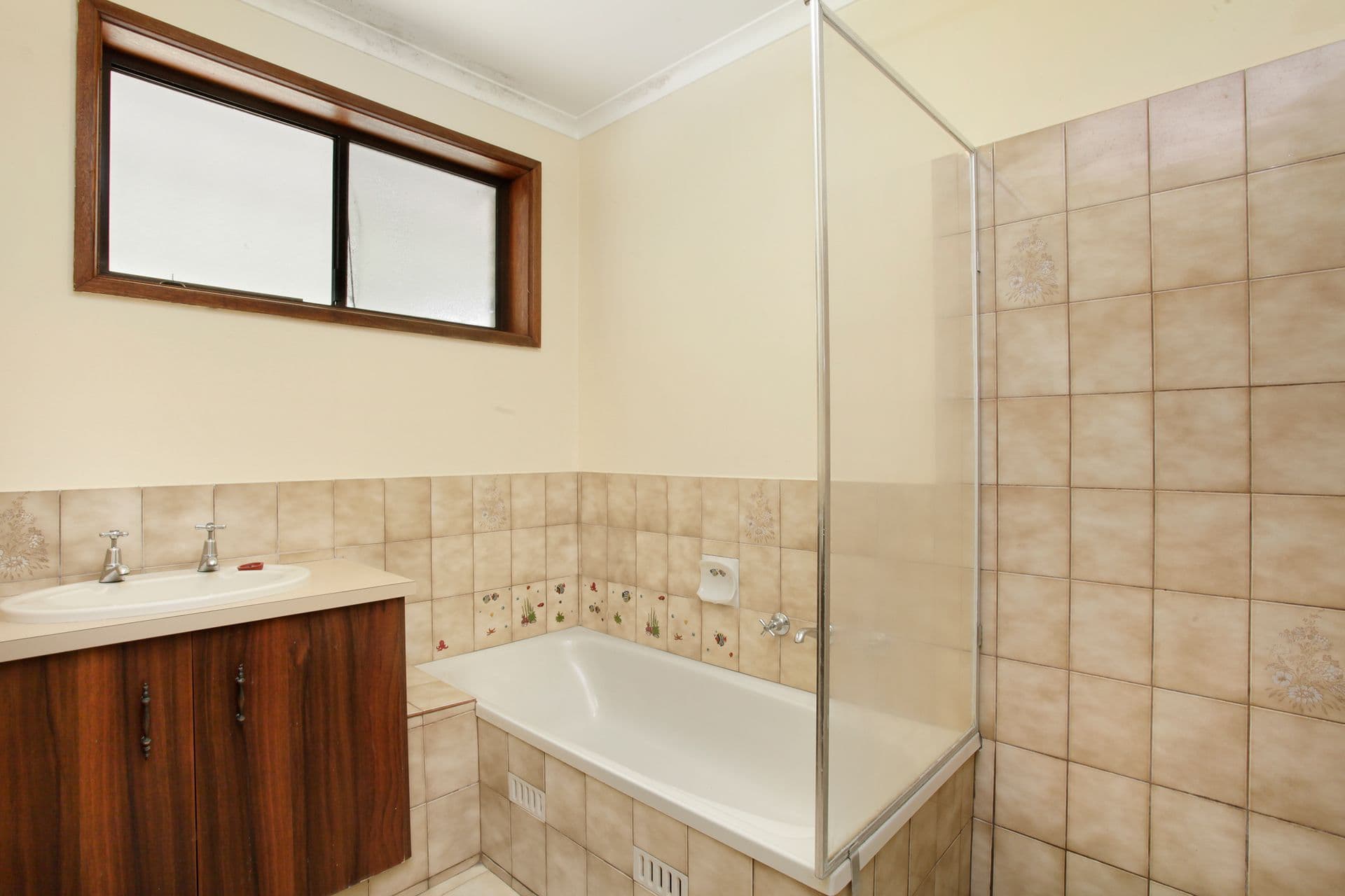 2/1568 Main North Road, Salisbury South, SA, 5106, Burton - Thumbnail 6
