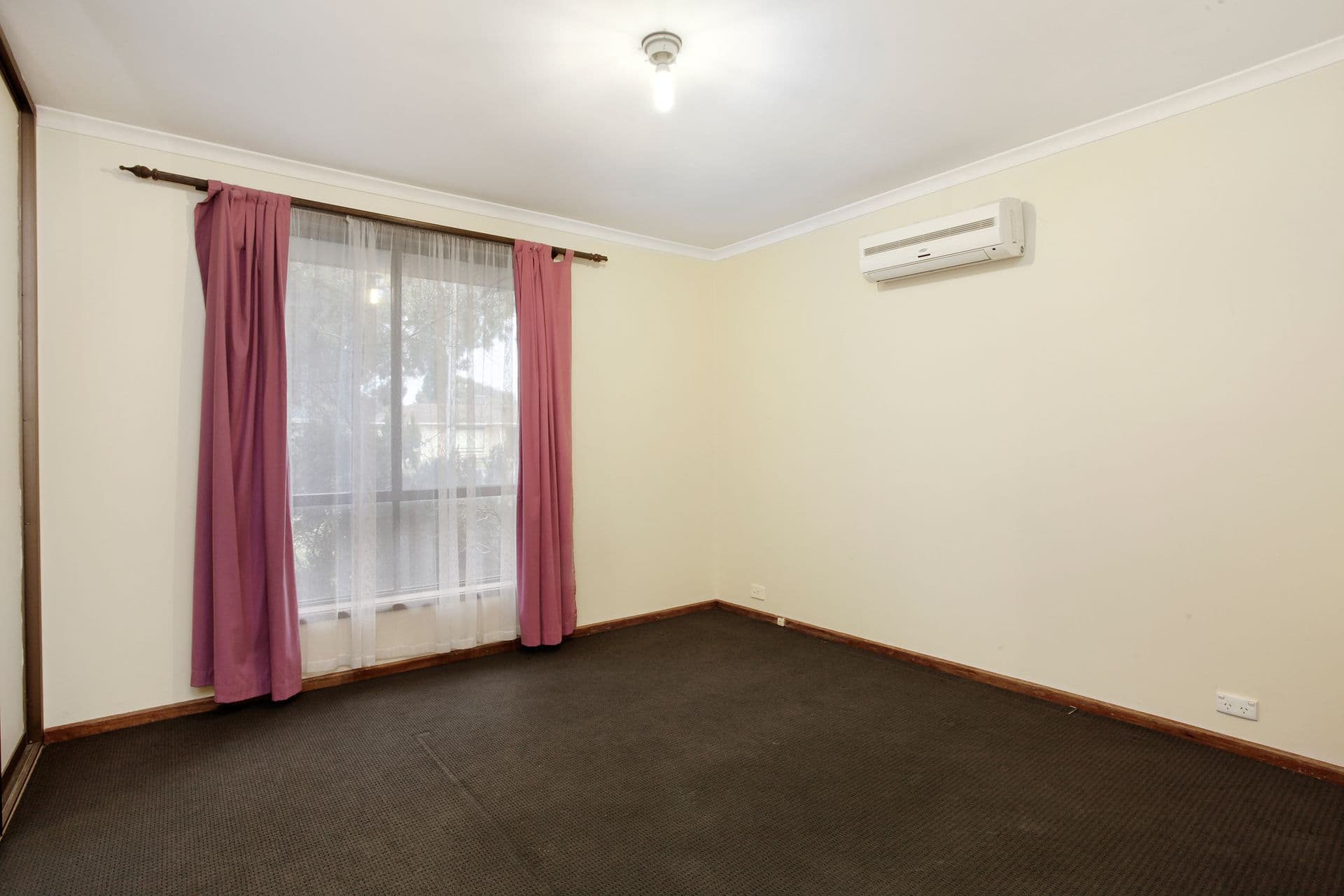 2/1568 Main North Road, Salisbury South, SA, 5106, Burton - Thumbnail 7