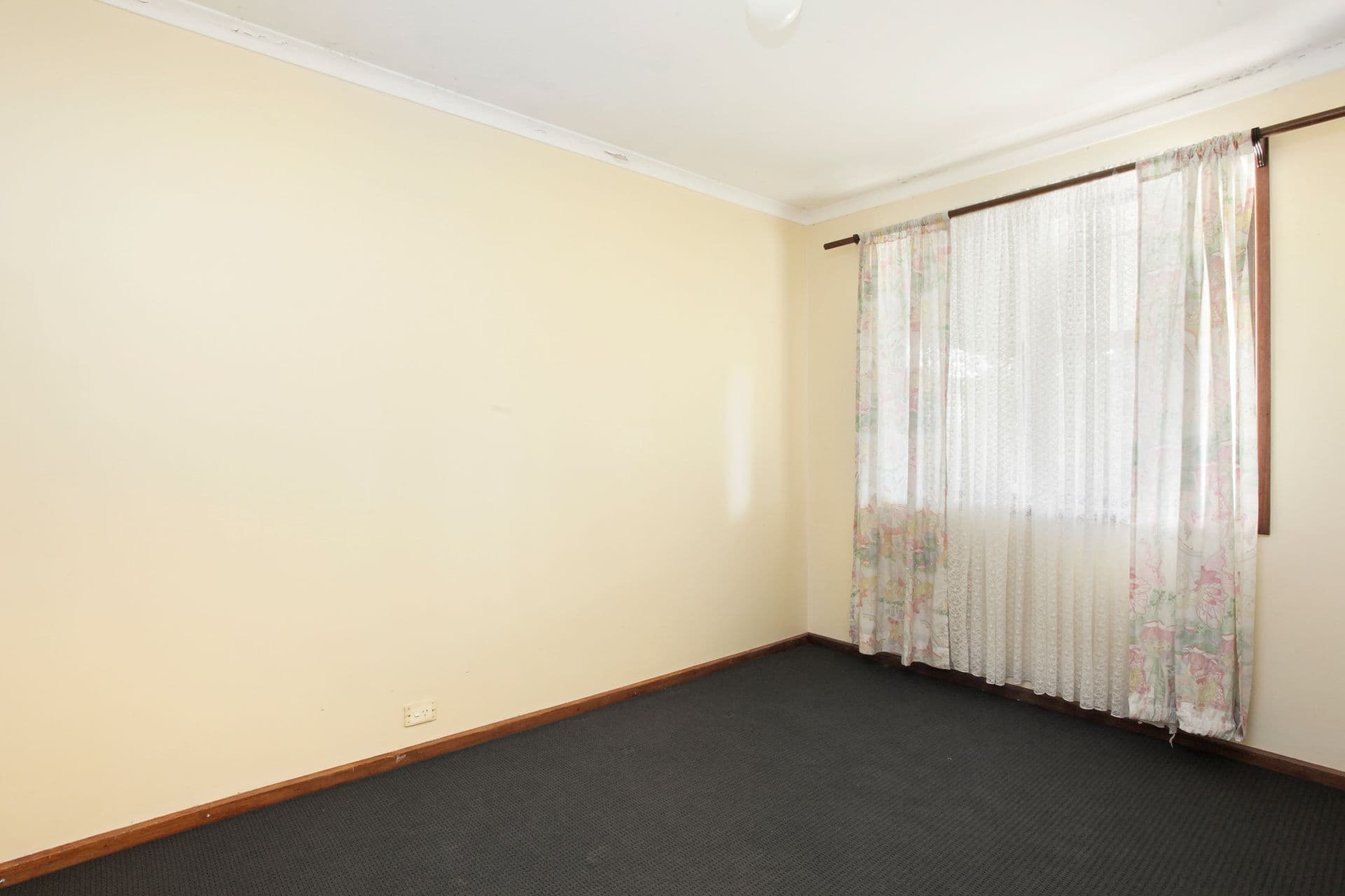 2/1568 Main North Road, Salisbury South, SA, 5106, Burton - Thumbnail 8