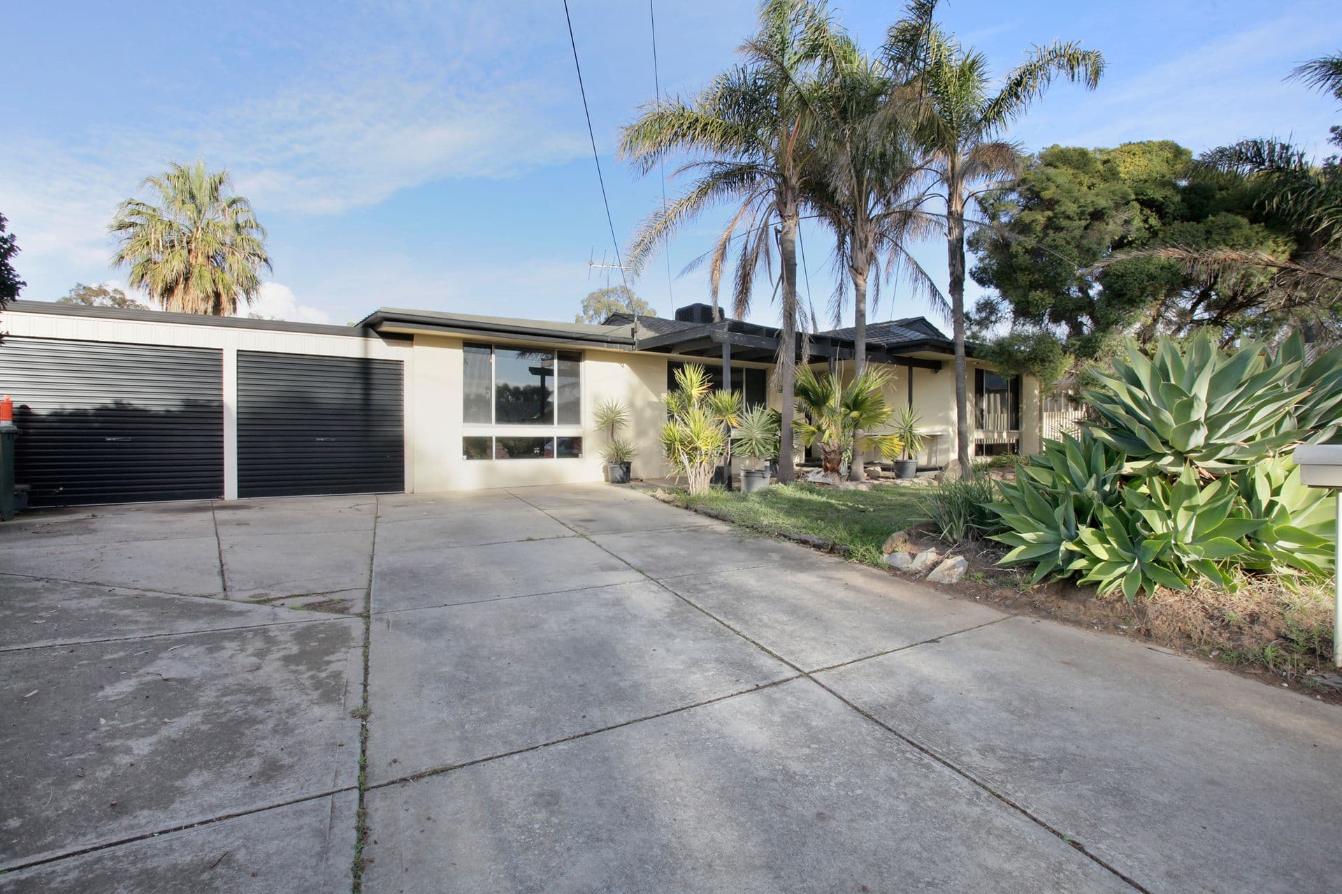 2/1568 Main North Road, Salisbury South, SA, 5106, Salisbury North - Image 1