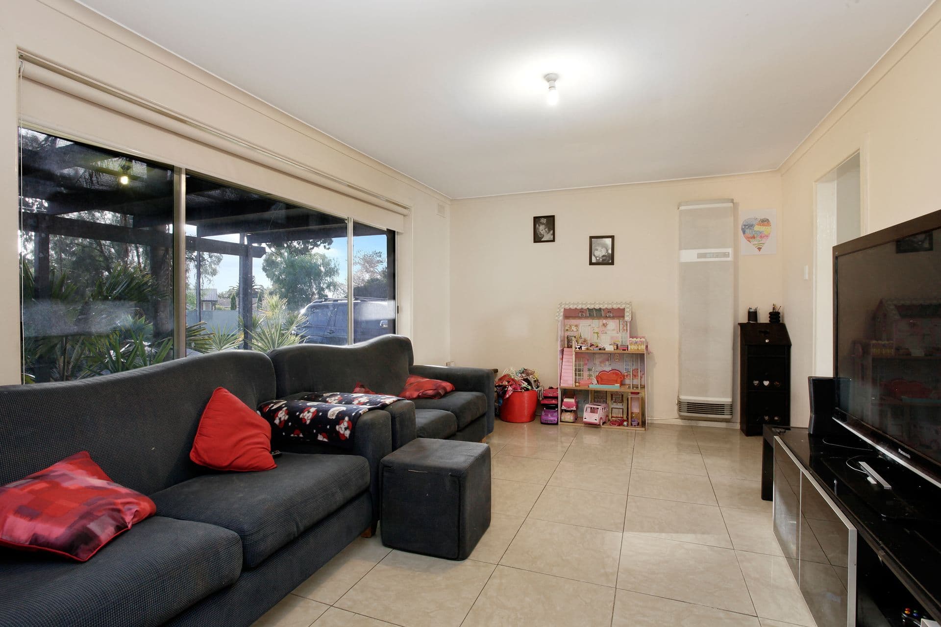 2/1568 Main North Road, Salisbury South, SA, 5106, Salisbury North - Thumbnail 2