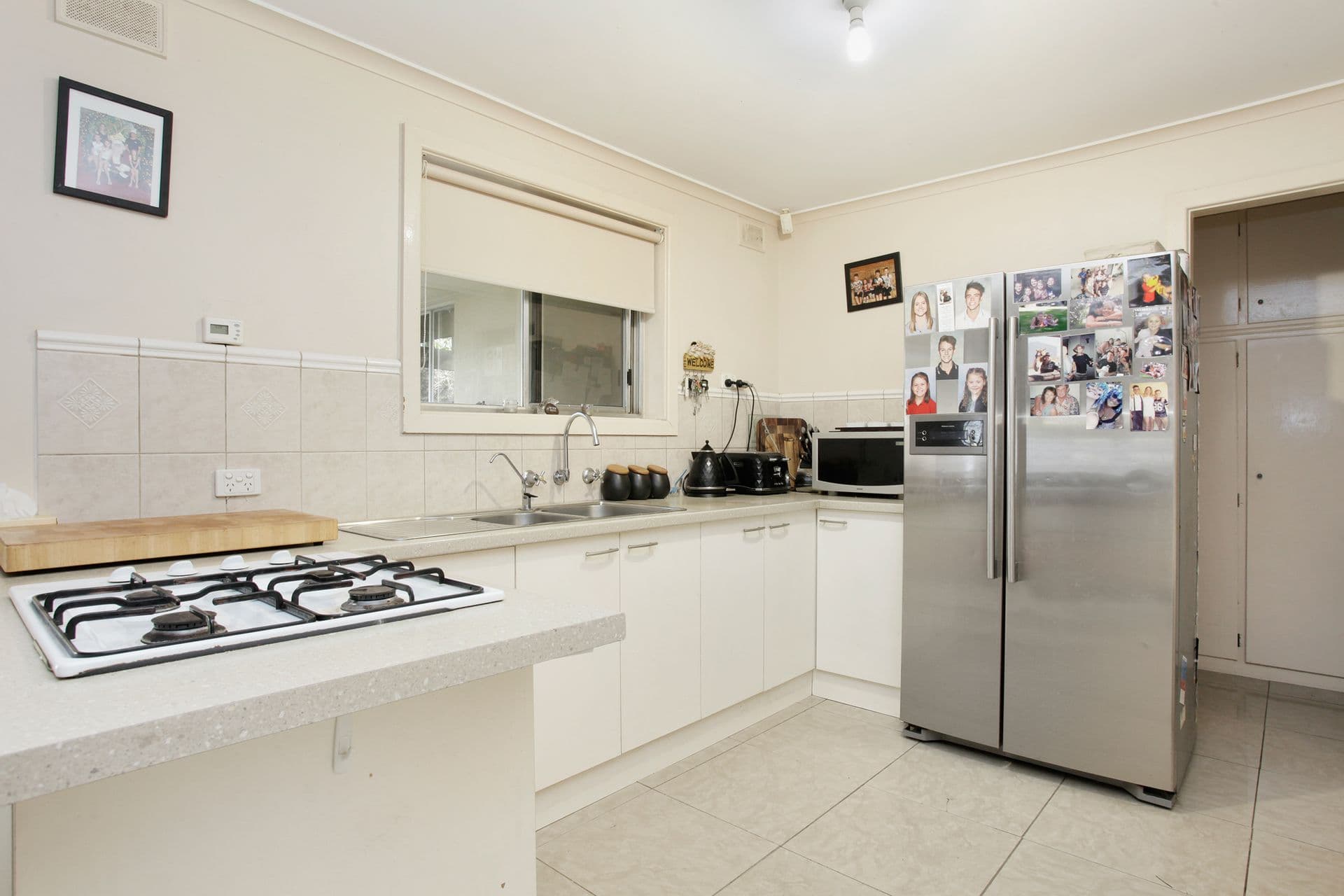 2/1568 Main North Road, Salisbury South, SA, 5106, Salisbury North - Thumbnail 3