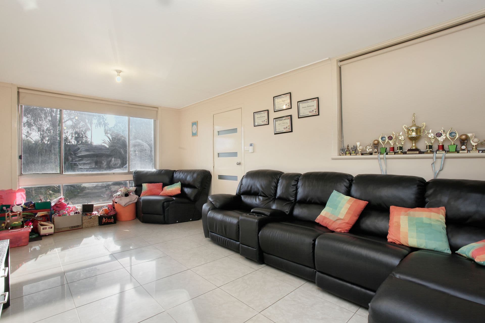 2/1568 Main North Road, Salisbury South, SA, 5106, Salisbury North - Thumbnail 4