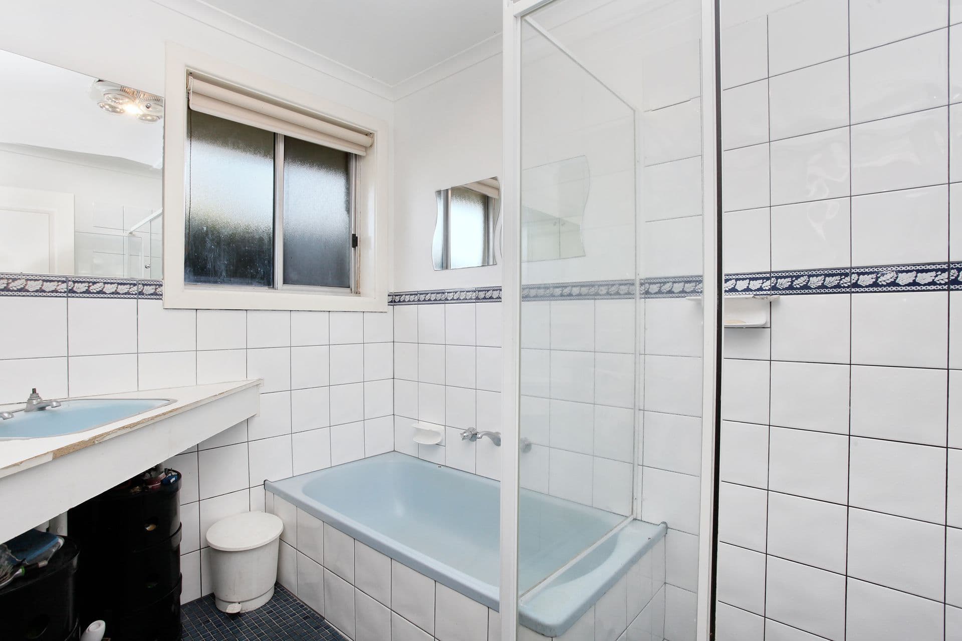 2/1568 Main North Road, Salisbury South, SA, 5106, Salisbury North - Thumbnail 5