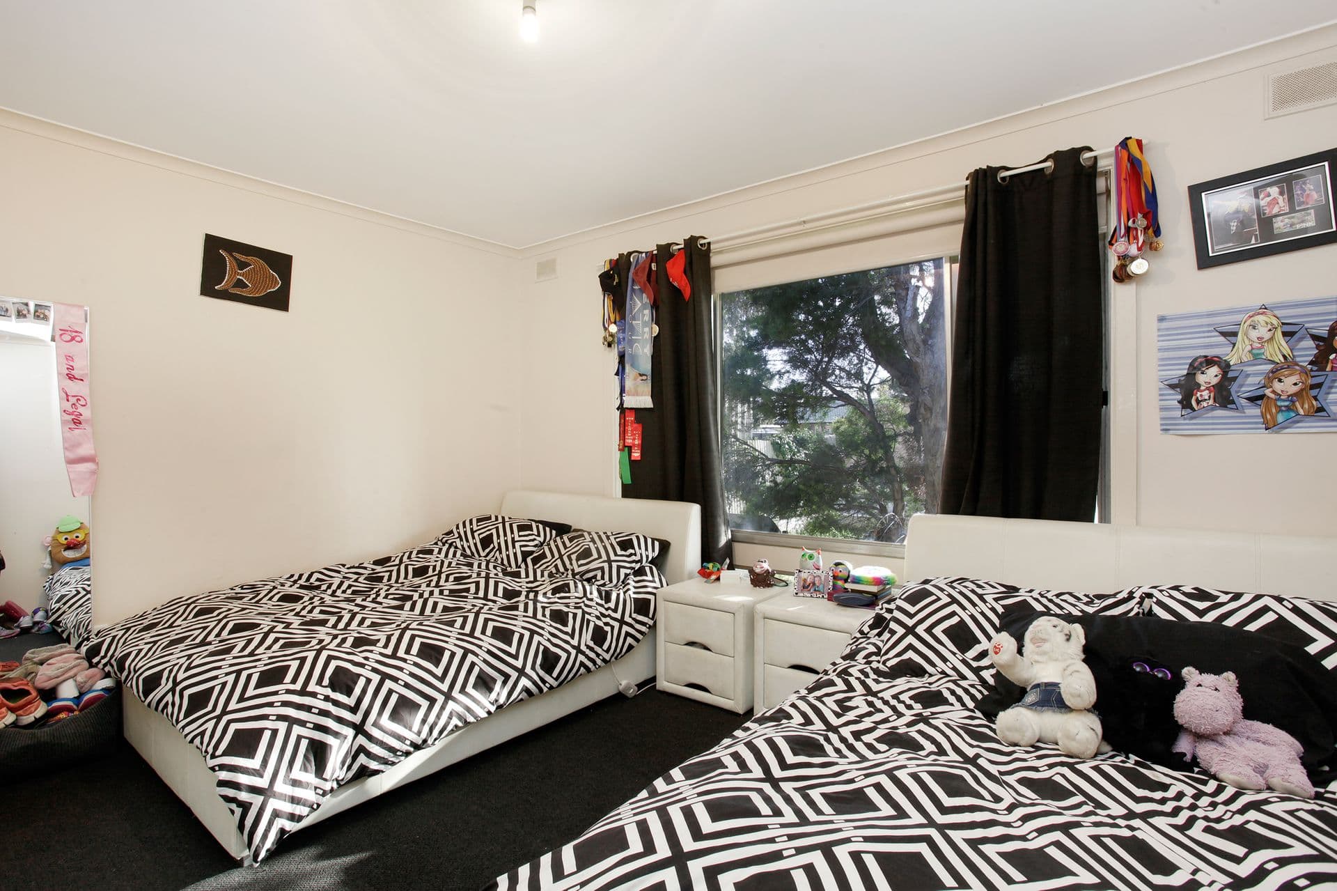 2/1568 Main North Road, Salisbury South, SA, 5106, Salisbury North - Thumbnail 6