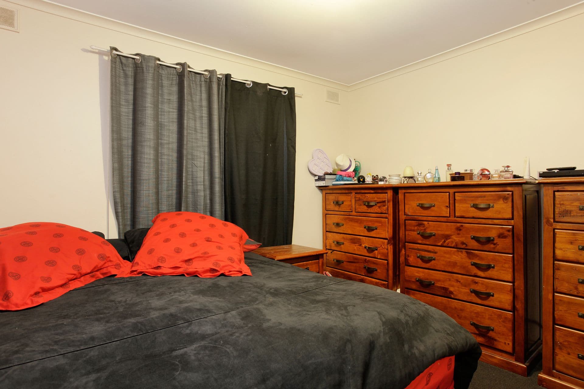 2/1568 Main North Road, Salisbury South, SA, 5106, Salisbury North - Thumbnail 7