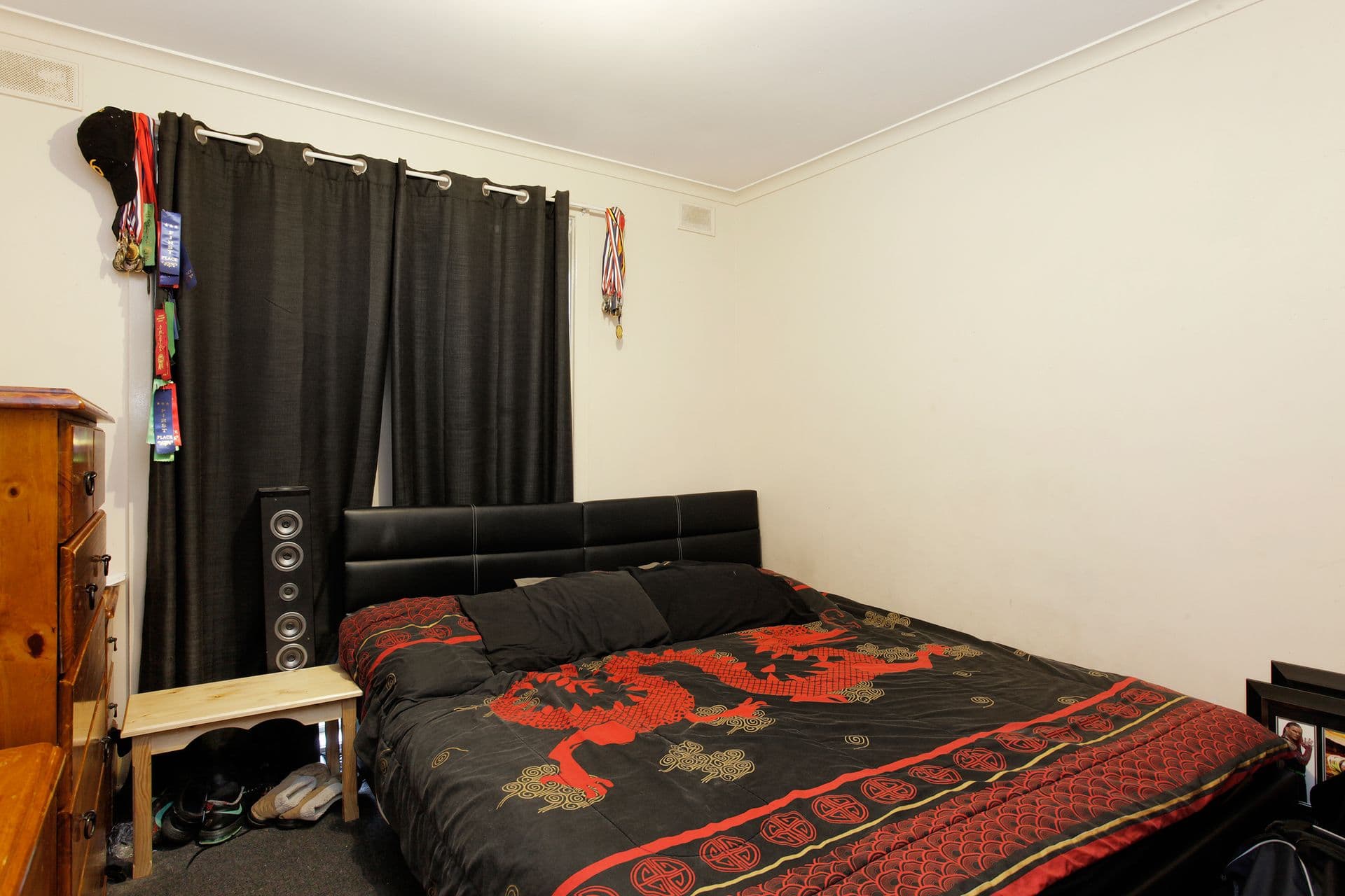 2/1568 Main North Road, Salisbury South, SA, 5106, Salisbury North - Thumbnail 8
