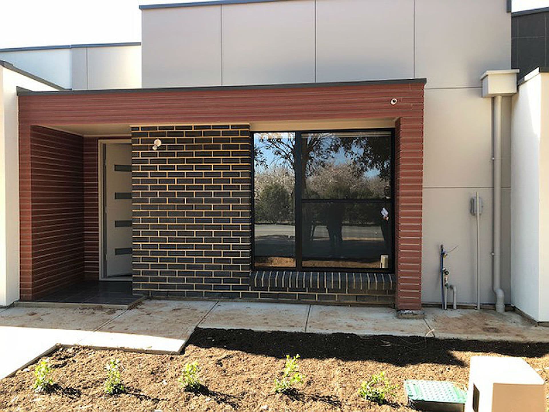 2/1568 Main North Road, Salisbury South, SA, 5106, Munno Para West - Image 1