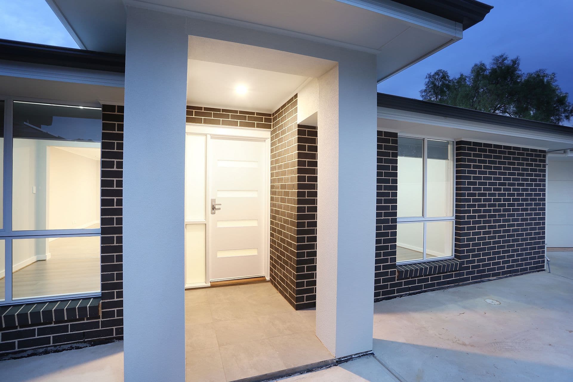 10B Symor Court, Parafield Gardens, SA, 5107, Parafield Gardens - Thumbnail 2